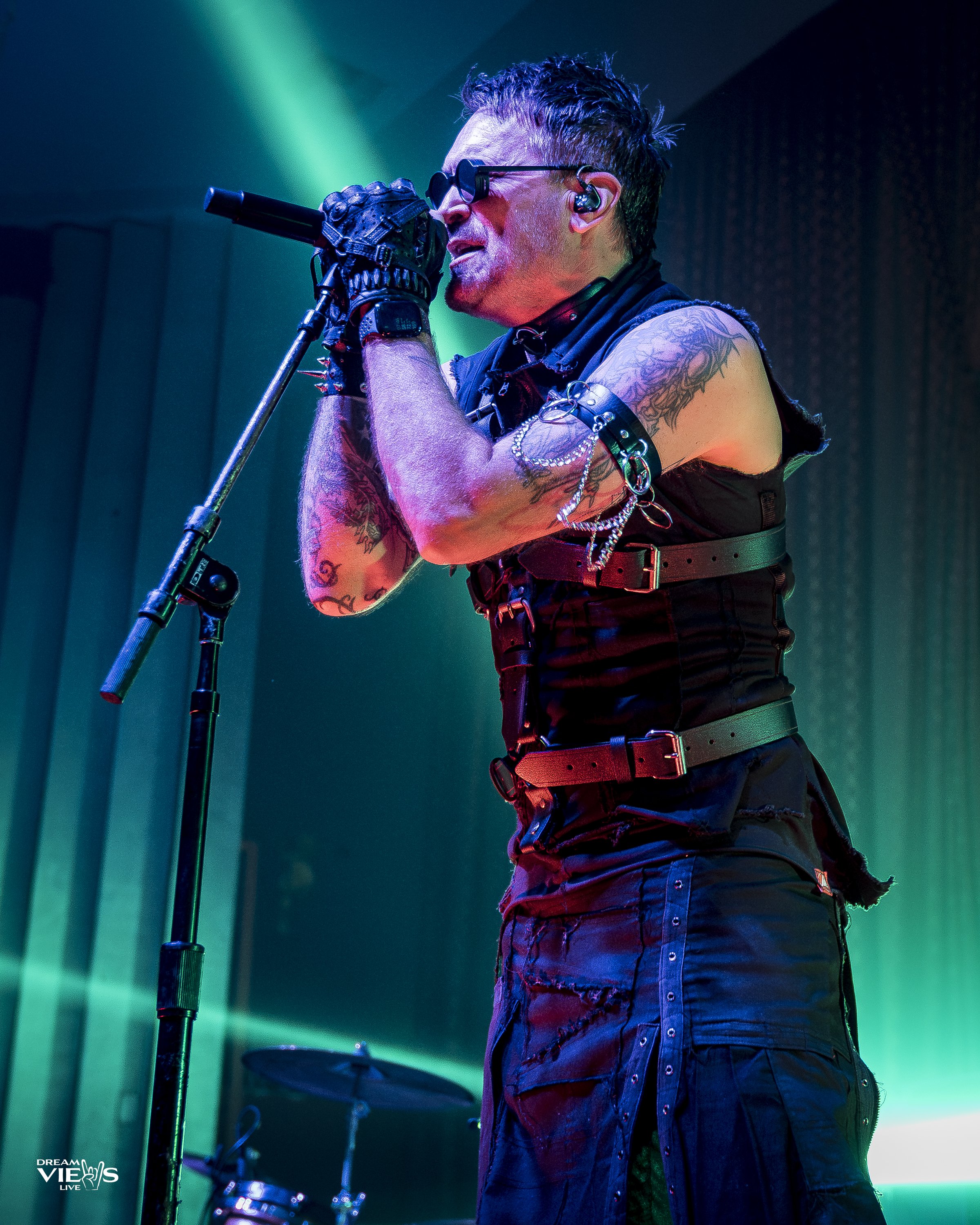 JK - Bakersfield - 25 Apri 2025-11.jpg