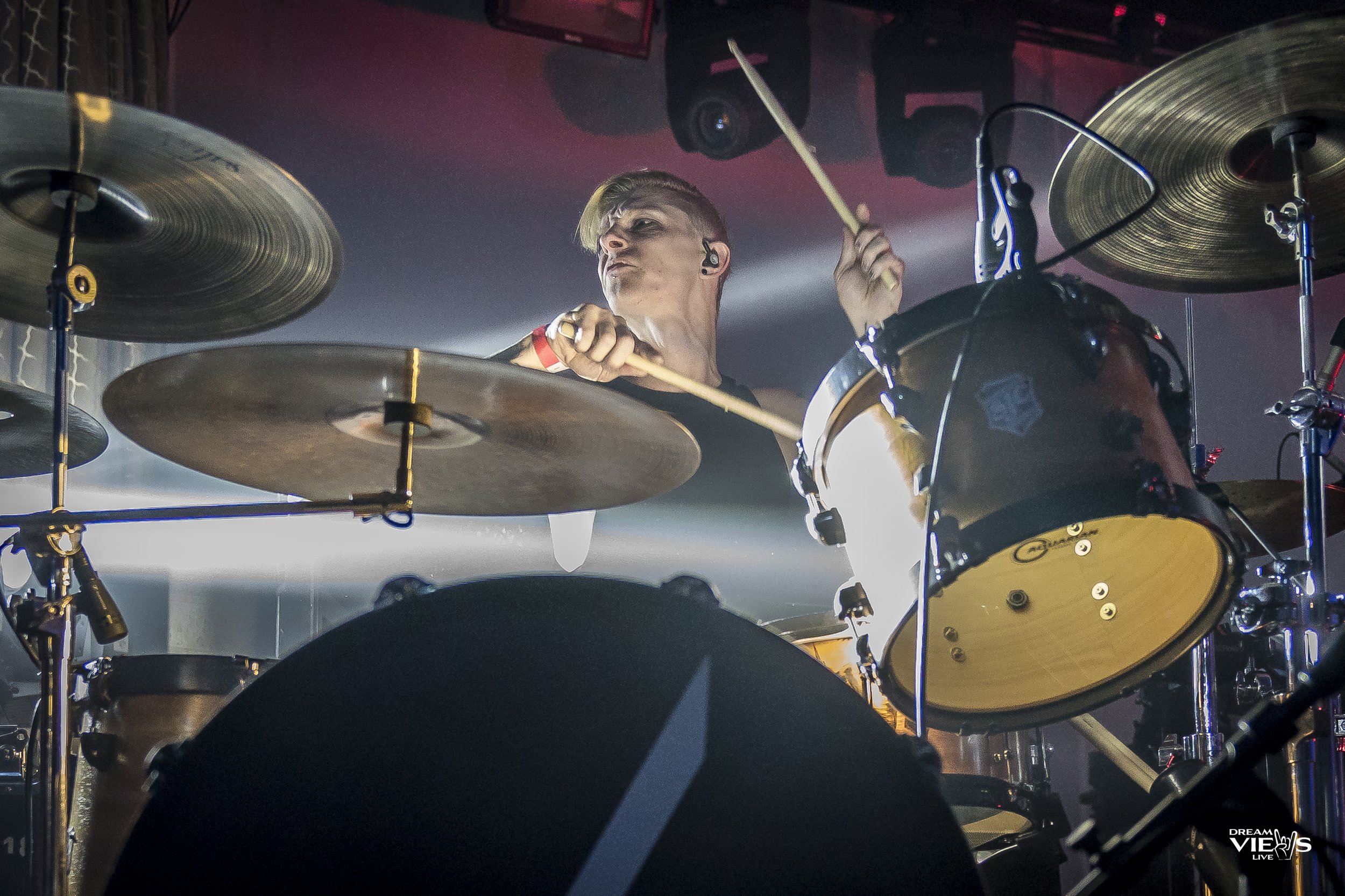 JK - Bakersfield - 25 Apri 2025-14.jpg
