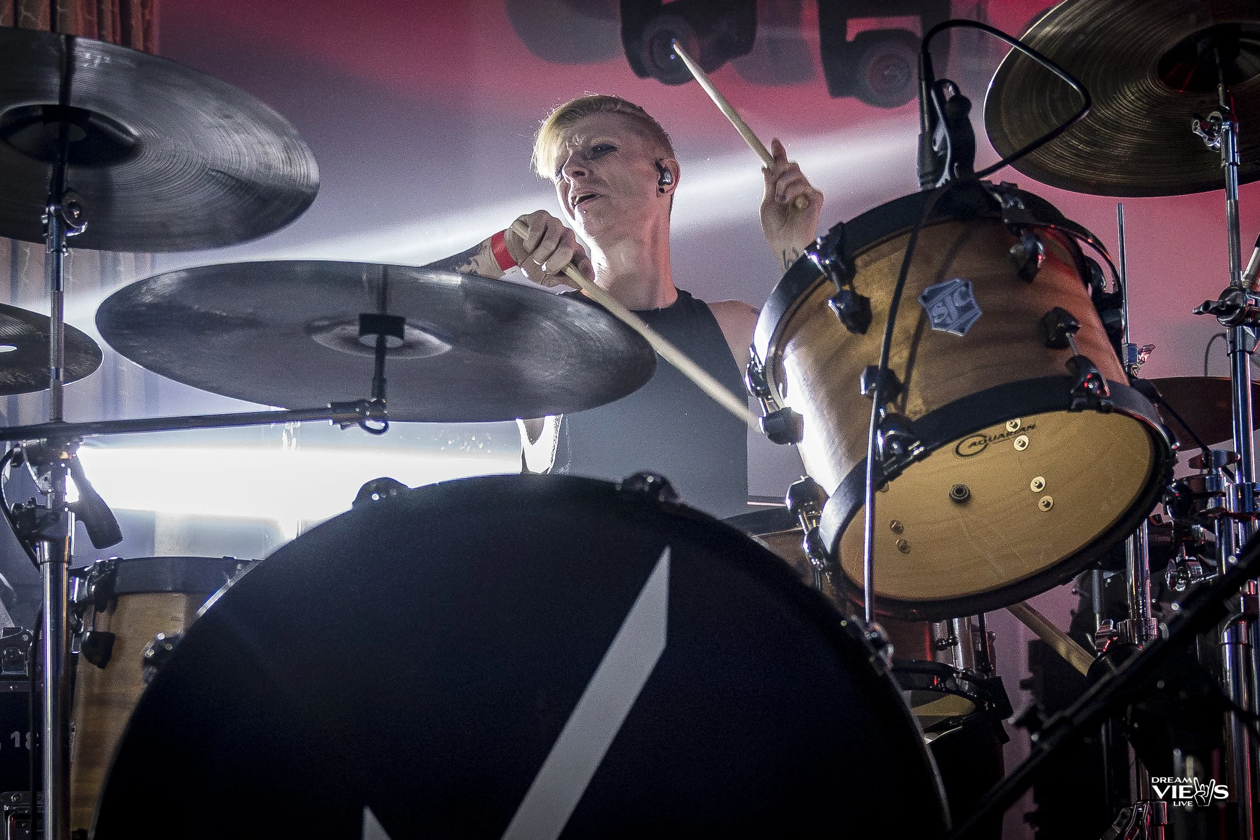 JK - Bakersfield - 25 Apri 2025-15.jpg