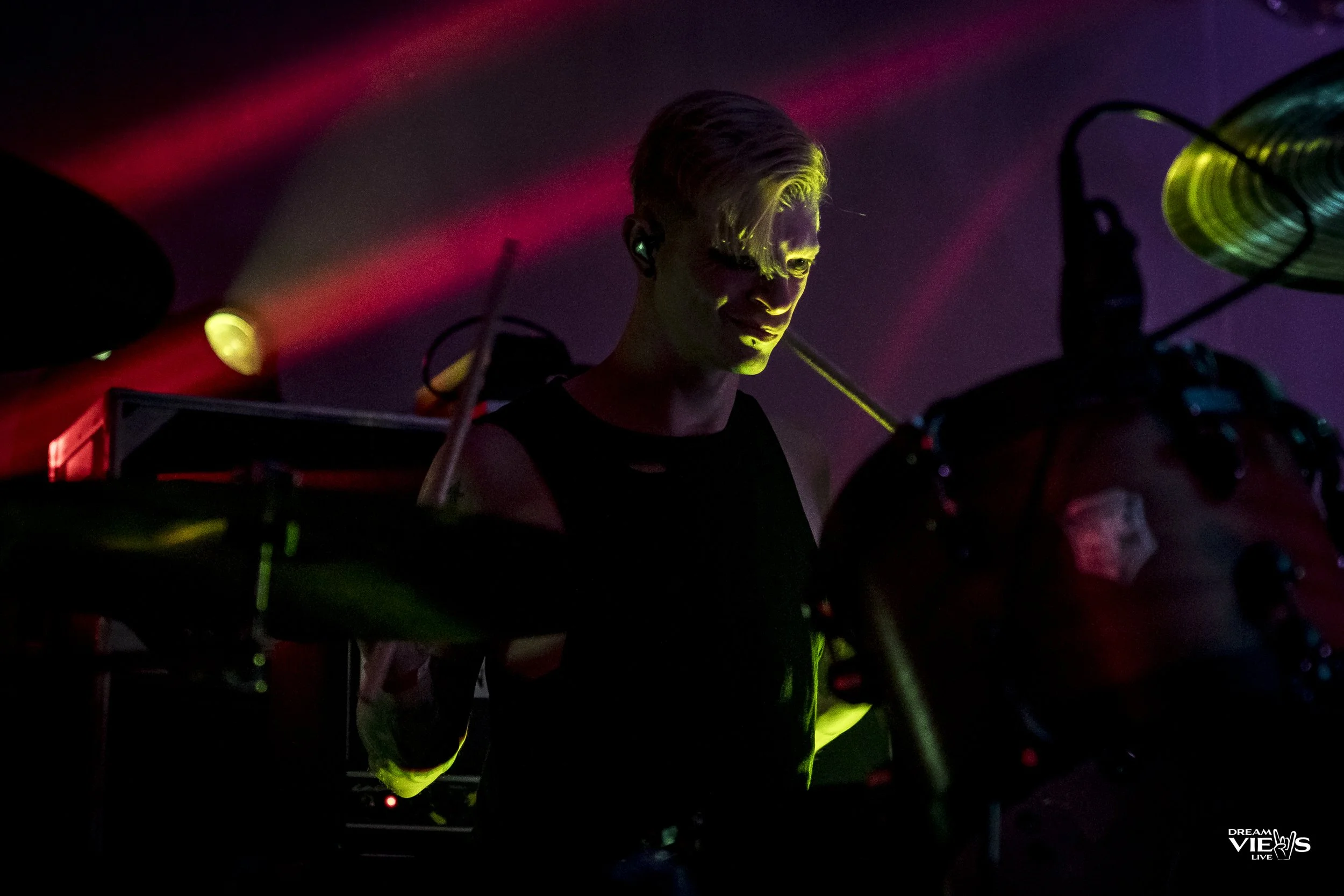 JK - Bakersfield - 25 Apri 2025-18.jpg