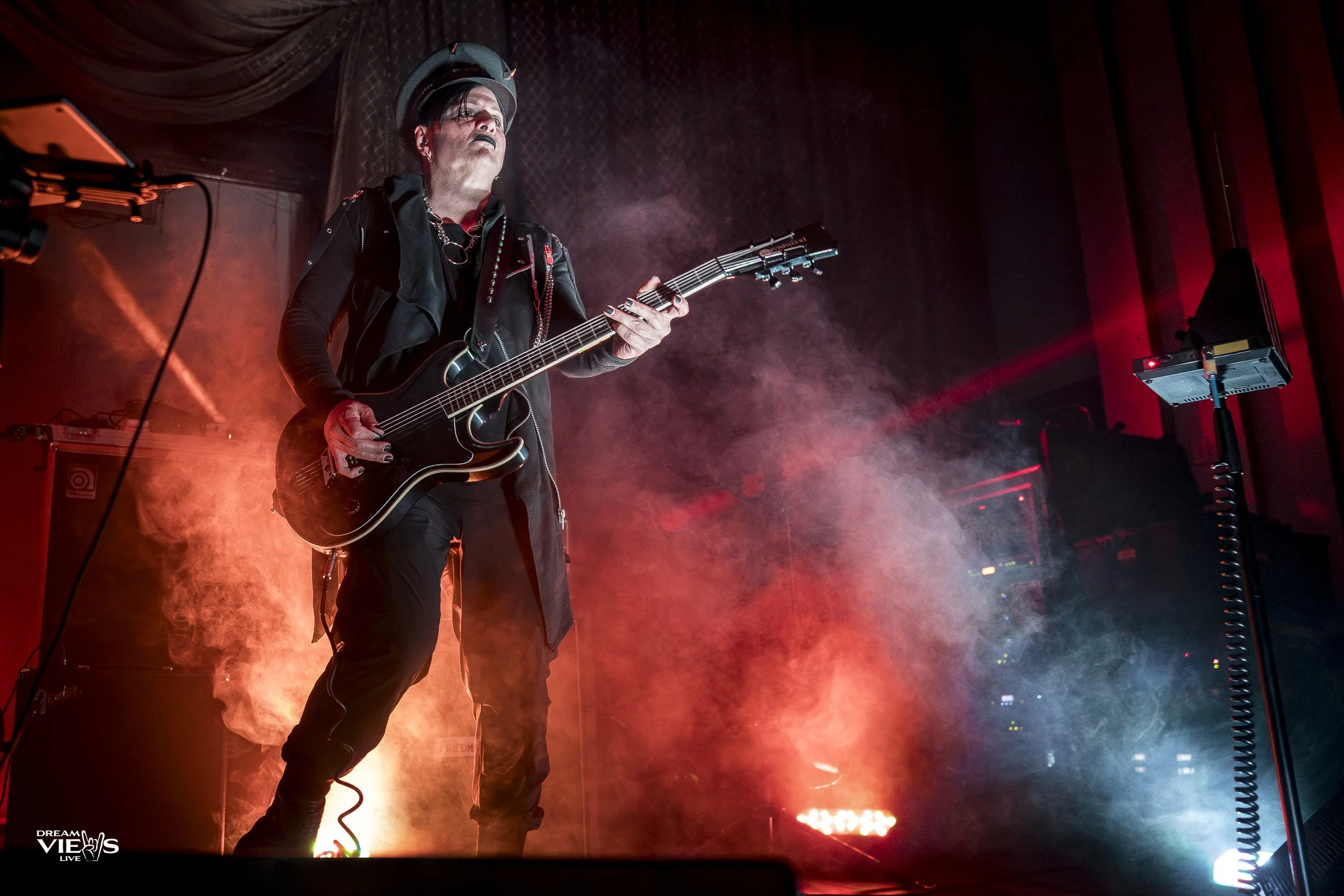 JK - Bakersfield - 25 Apri 2025-20.jpg