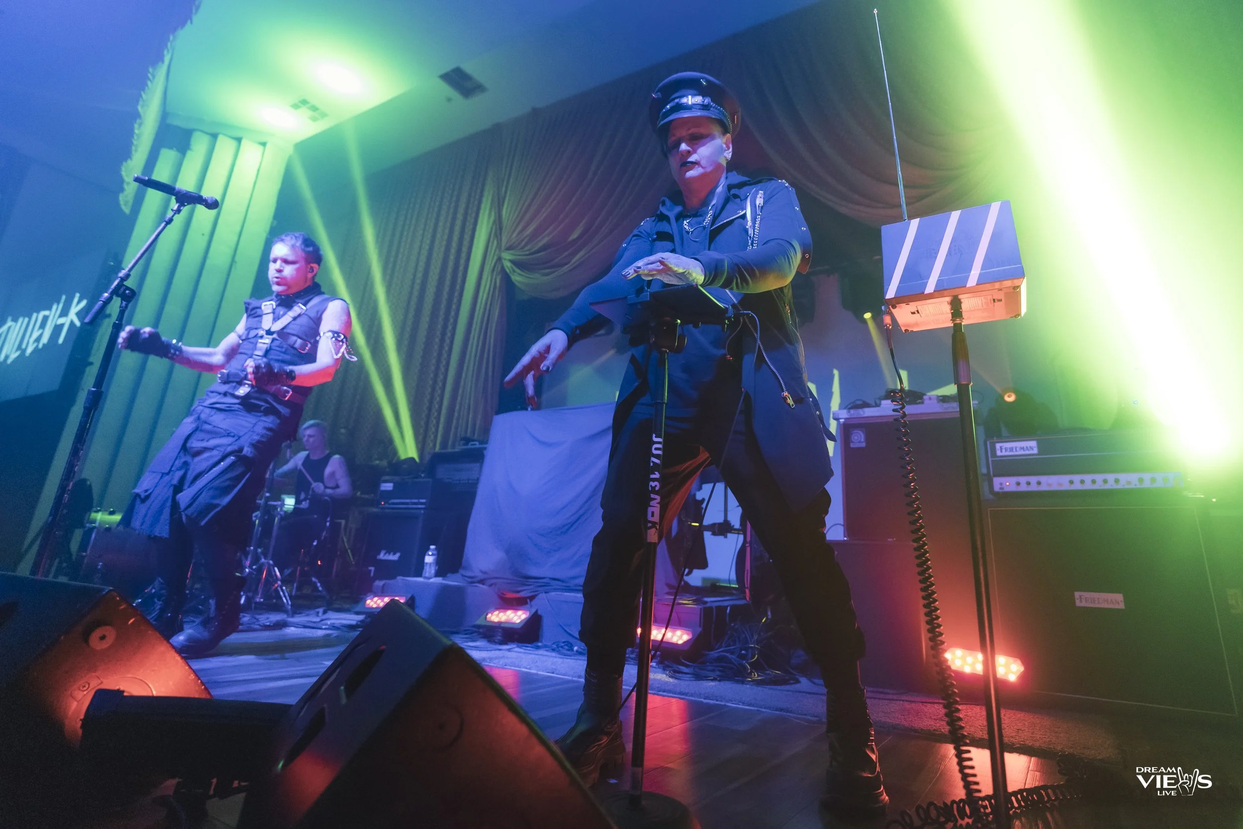 JK - Bakersfield - 25 Apri 2025-22.jpg