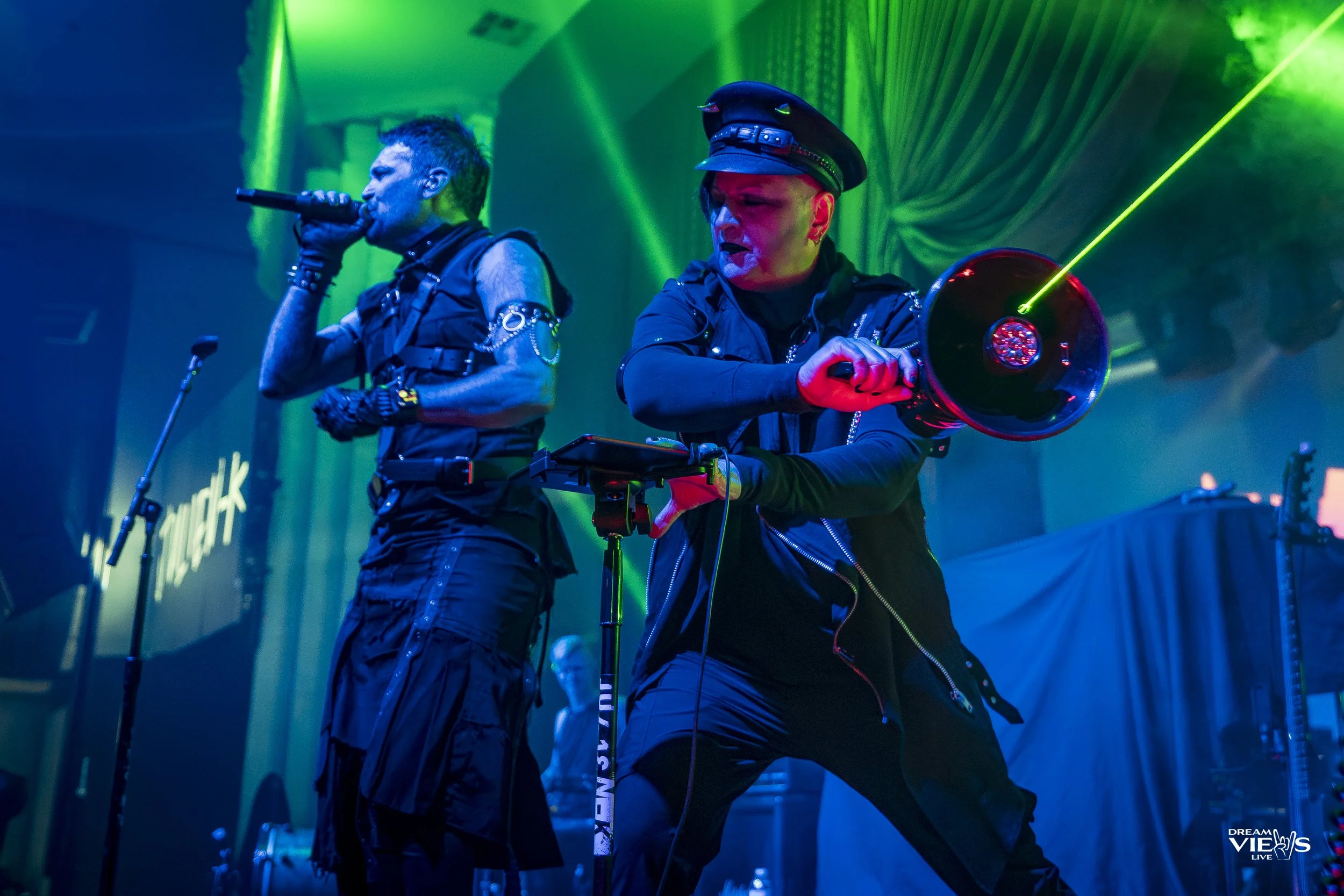 JK - Bakersfield - 25 Apri 2025-24.jpg