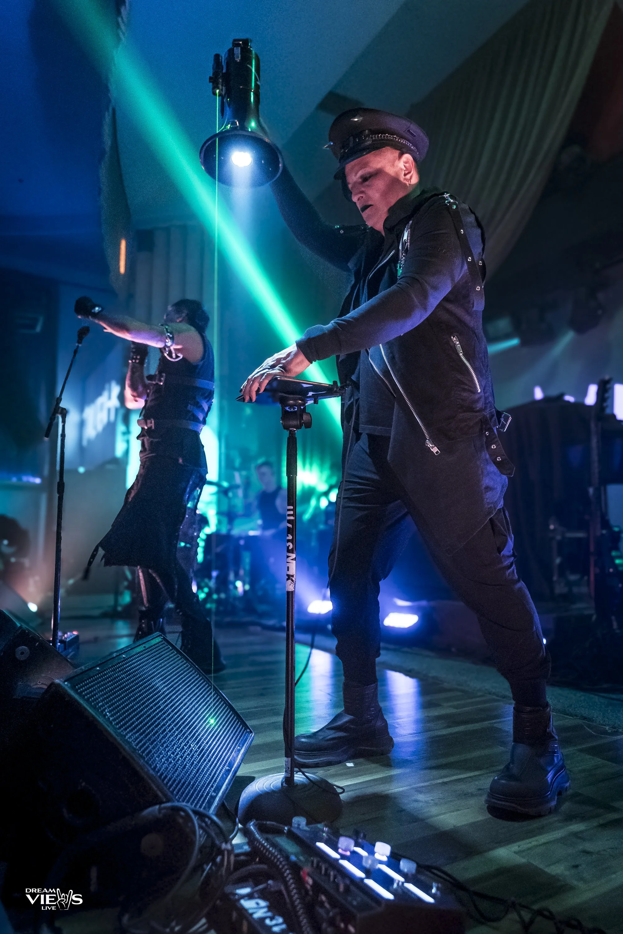 JK - Bakersfield - 25 Apri 2025-26.jpg