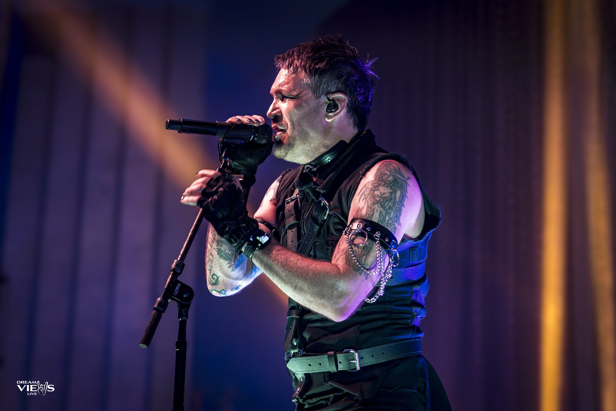 JK - Bakersfield - 25 Apri 2025-28.jpg