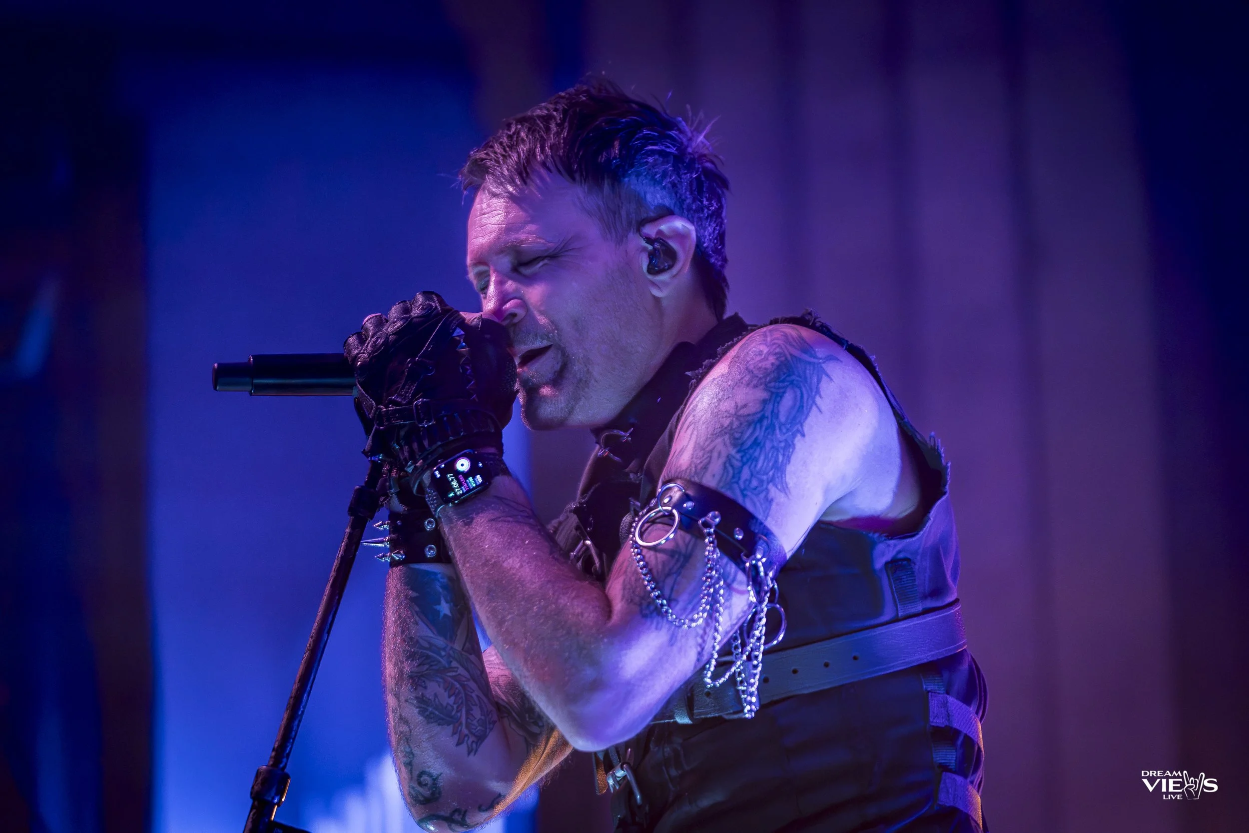 JK - Bakersfield - 25 Apri 2025-29.jpg