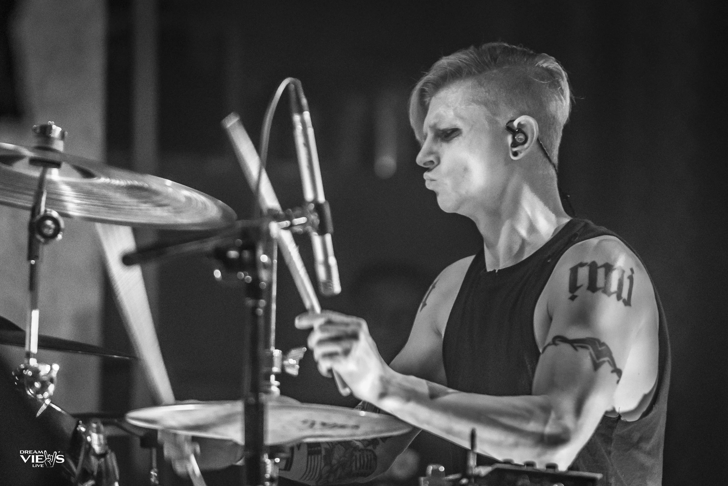 JK - Bakersfield - 25 Apri 2025-30.jpg