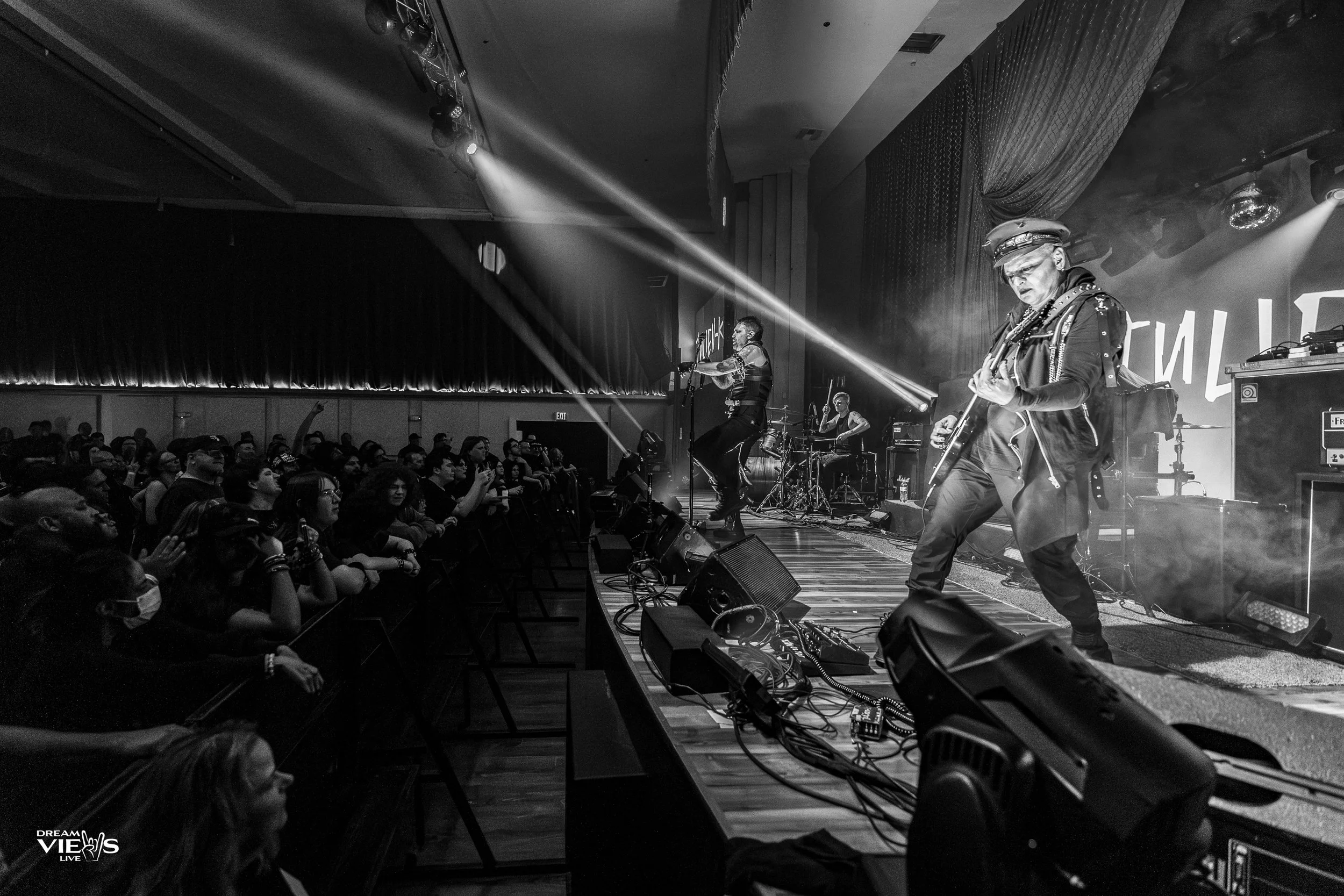 JK - Bakersfield - 25 Apri 2025-31.jpg