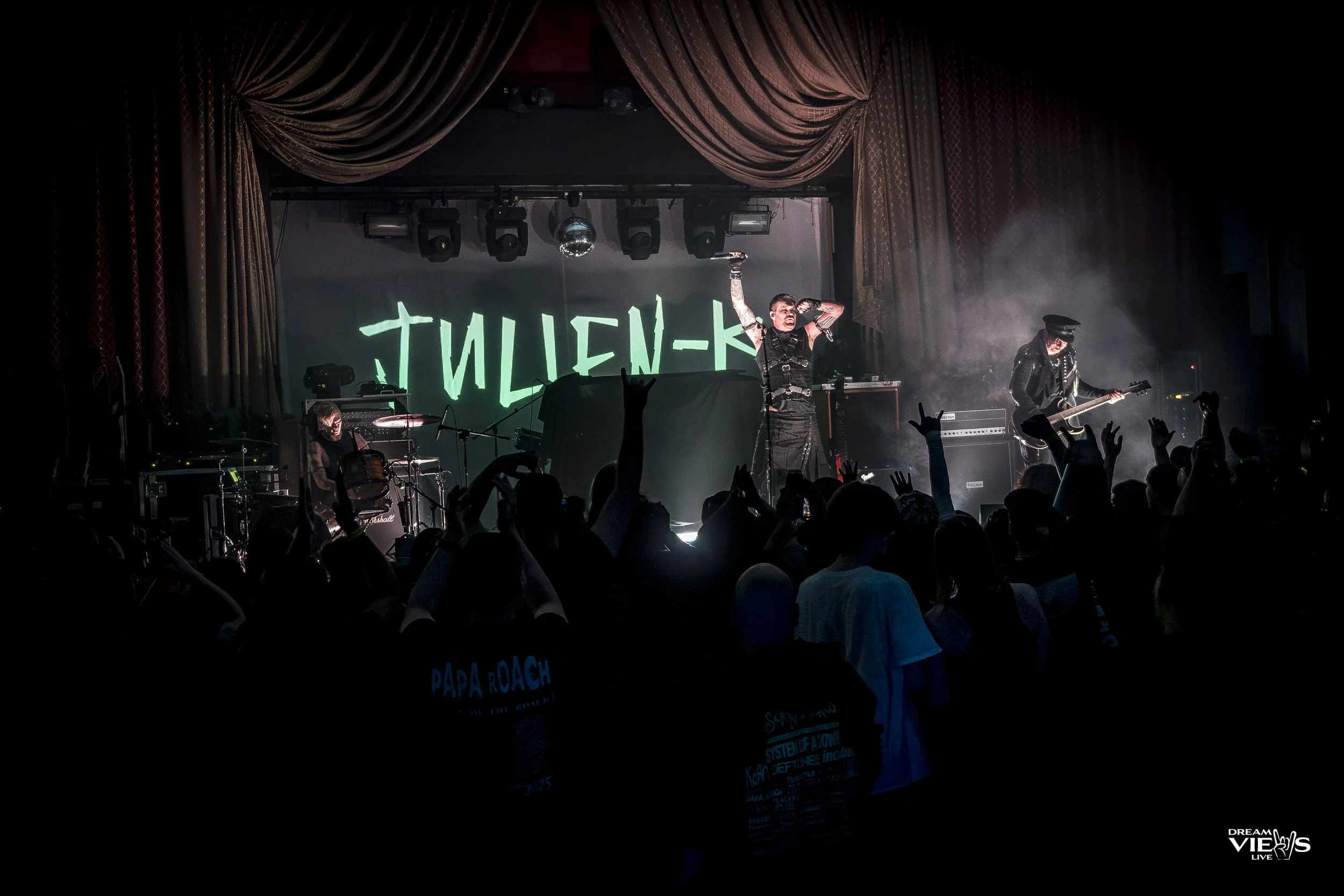 JK - Bakersfield - 25 Apri 2025-35.jpg