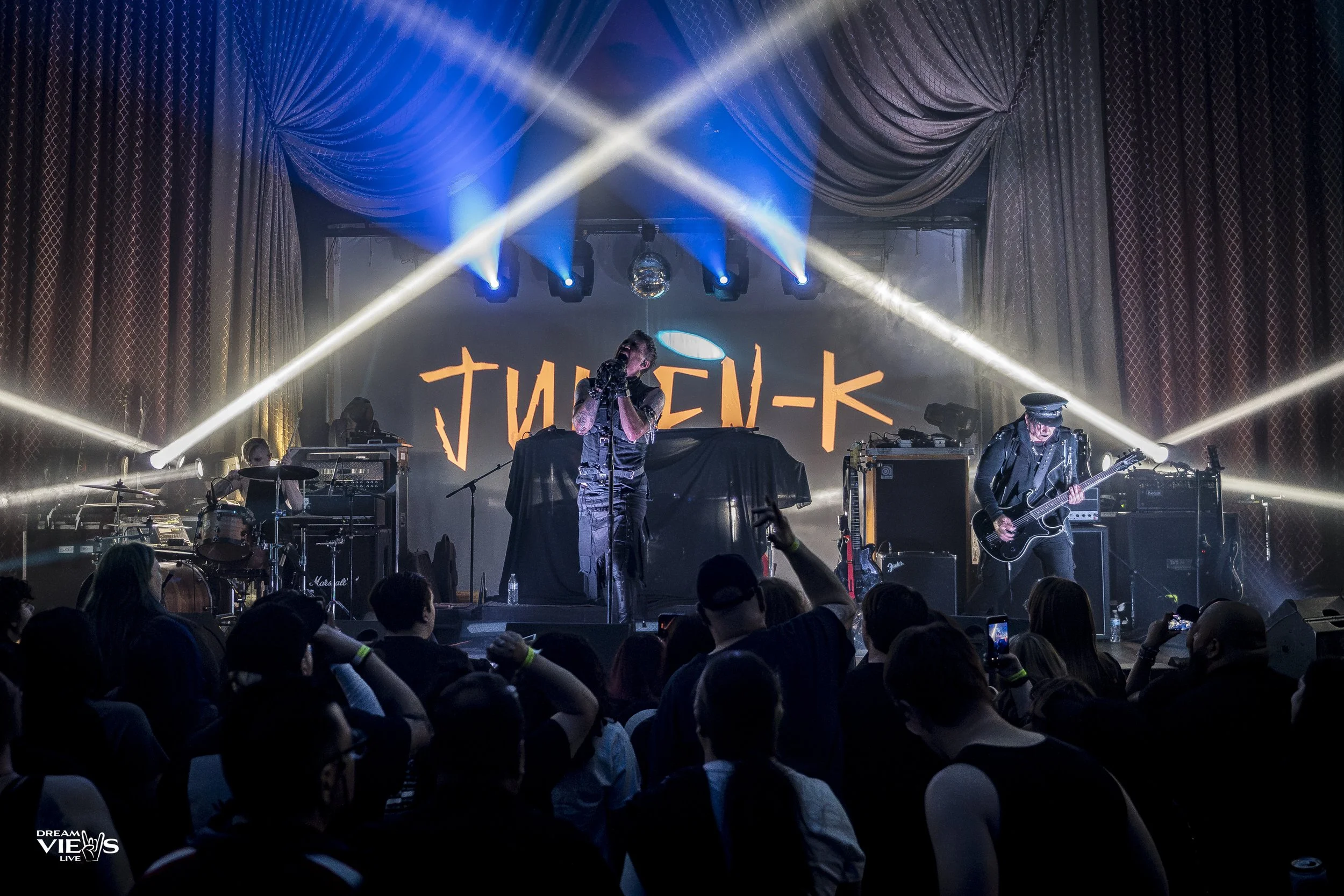 JK - Bakersfield - 25 Apri 2025-34.jpg