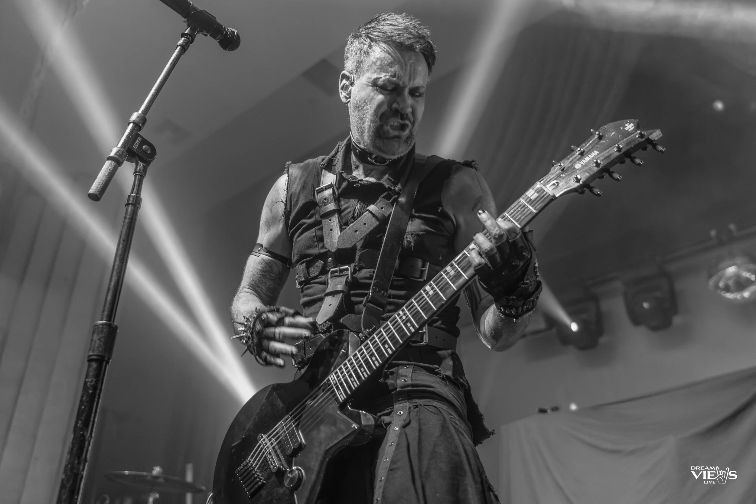 JK - Bakersfield - 25 Apri 2025-36.jpg