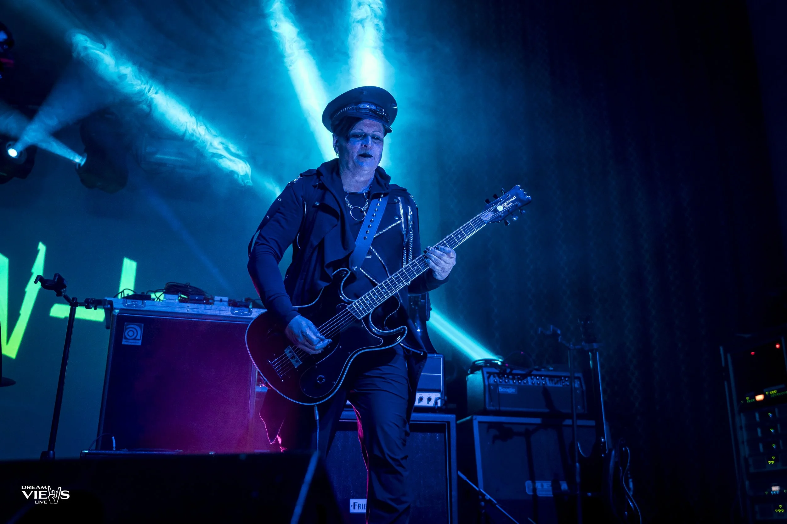 JK - Bakersfield - 25 Apri 2025-38.jpg