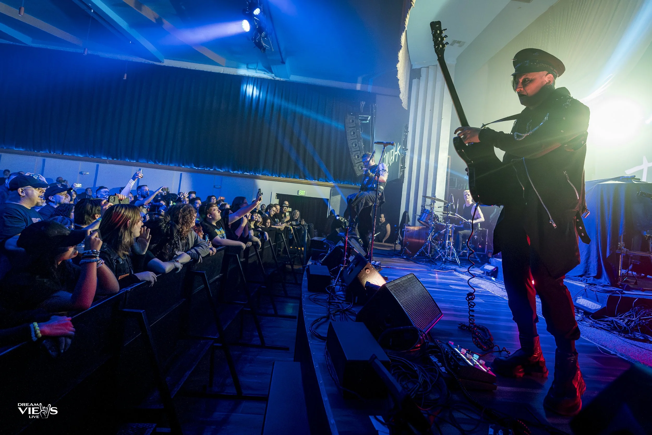 JK - Bakersfield - 25 Apri 2025-41.jpg