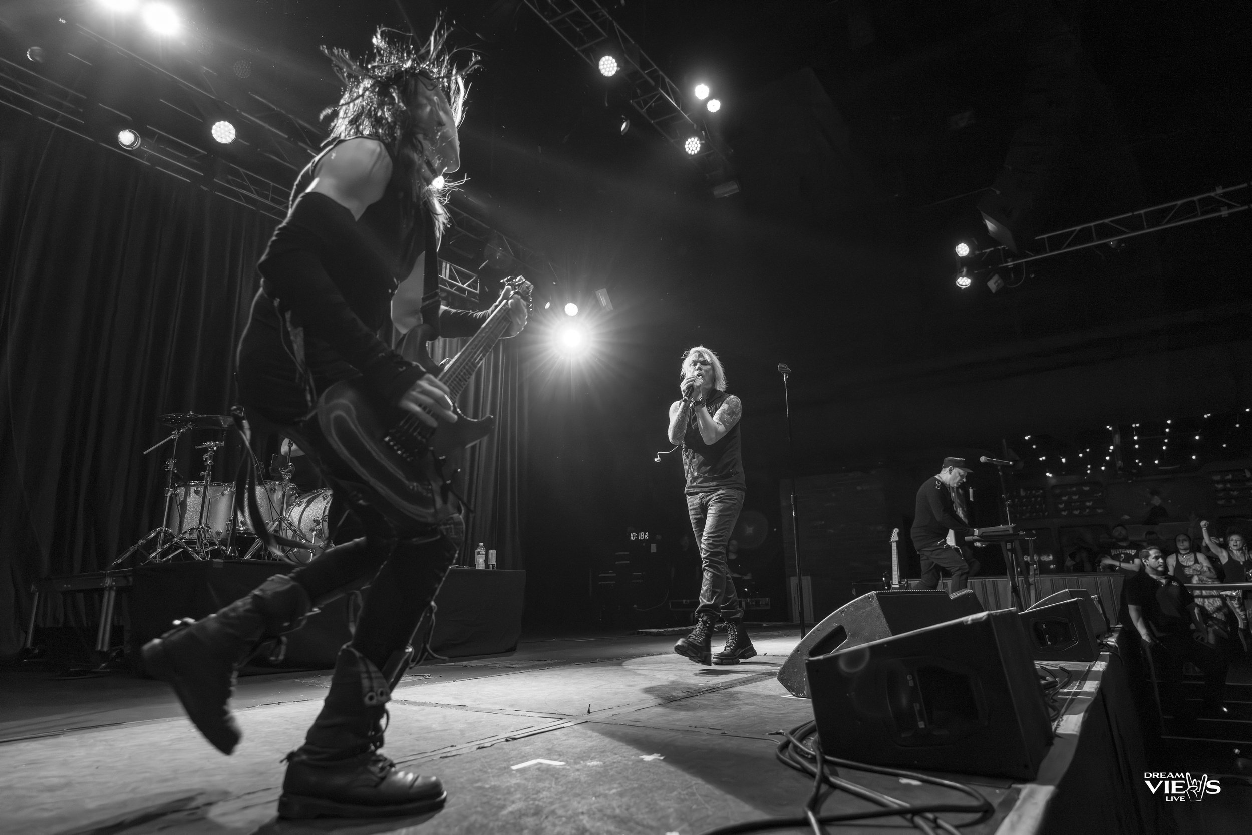 Stabbing Westward - Las Vegas - 12May2023-2.jpg