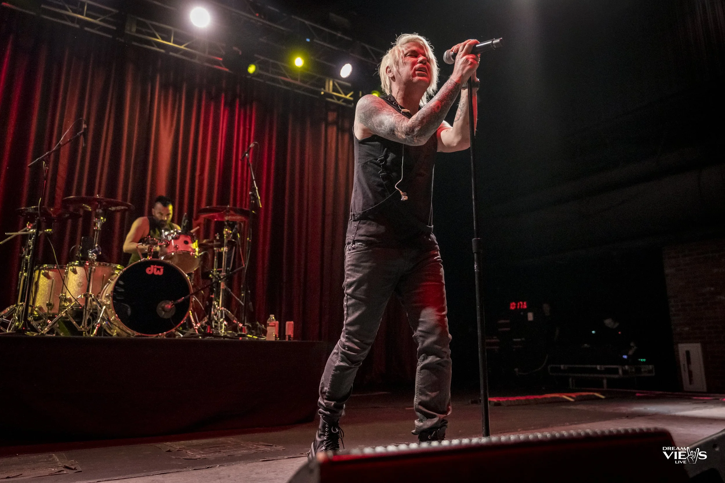 Stabbing Westward - Las Vegas - 12May2023-1.jpg