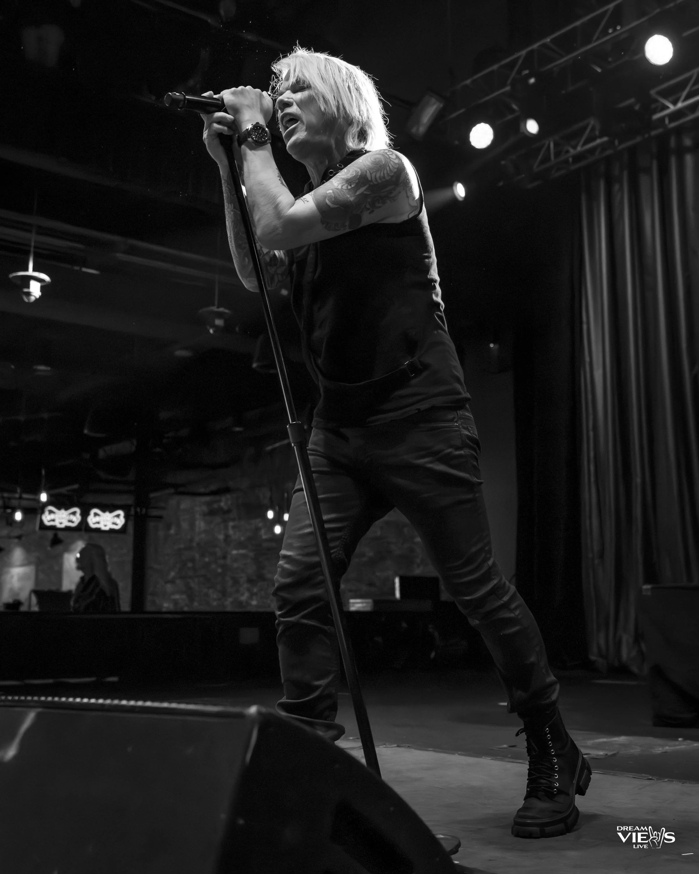 Stabbing Westward - Las Vegas - 12May2023-4.jpg