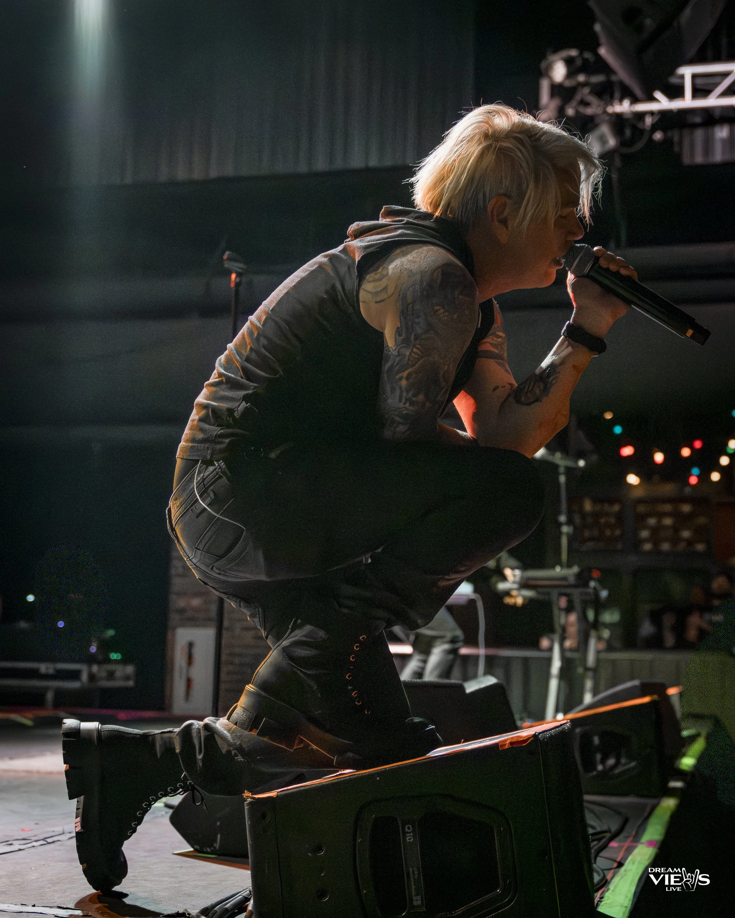 Stabbing Westward - Las Vegas - 12May2023-3.jpg