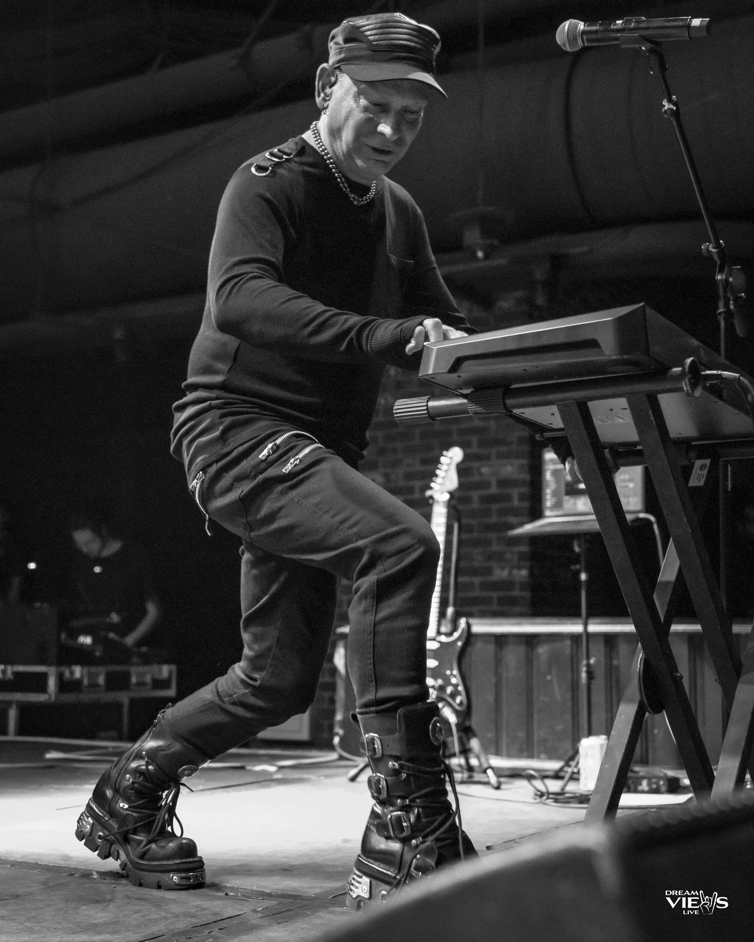Stabbing Westward - Las Vegas - 12May2023-5.jpg
