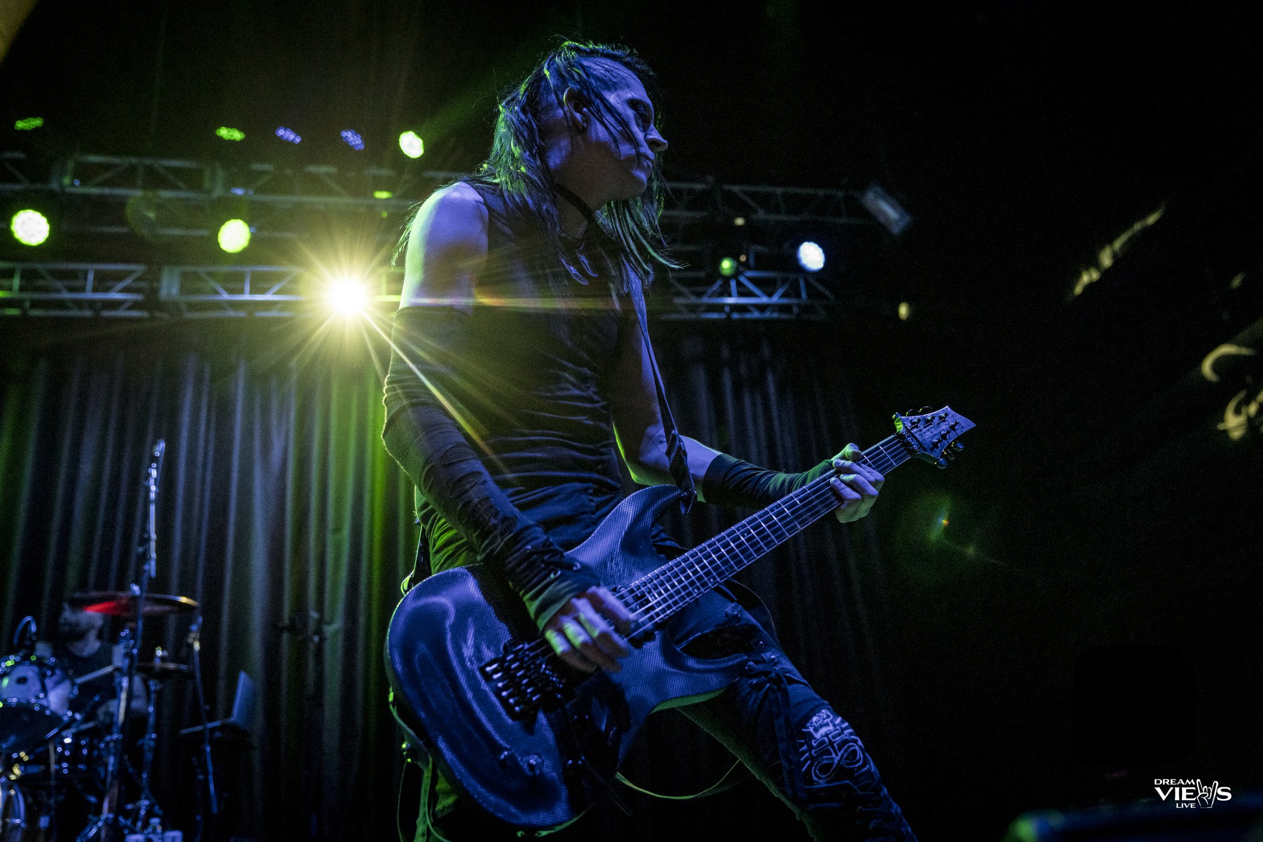 Stabbing Westward - Las Vegas - 12May2023-8.jpg