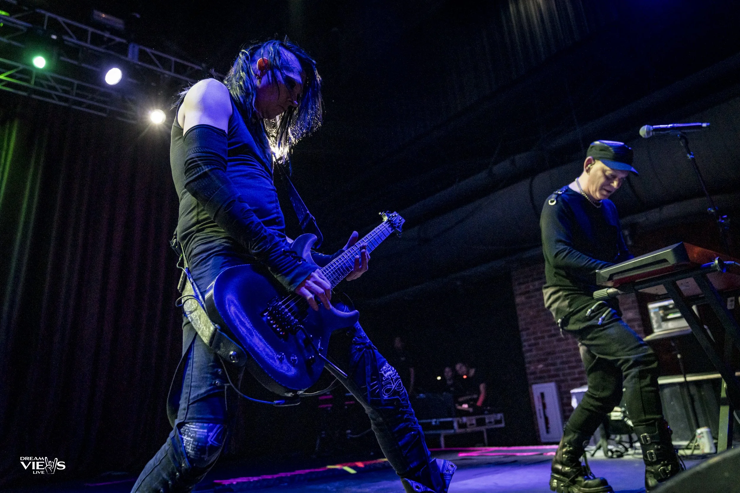 Stabbing Westward - Las Vegas - 12May2023-7.jpg