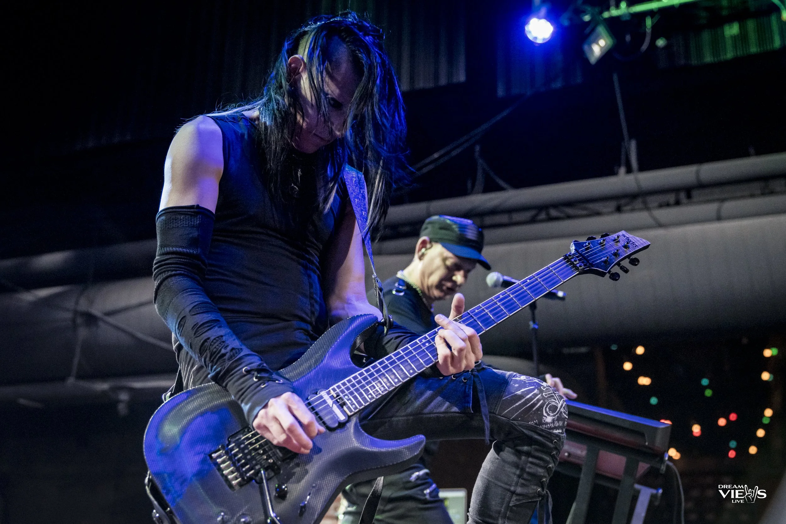 Stabbing Westward - Las Vegas - 12May2023-9.jpg