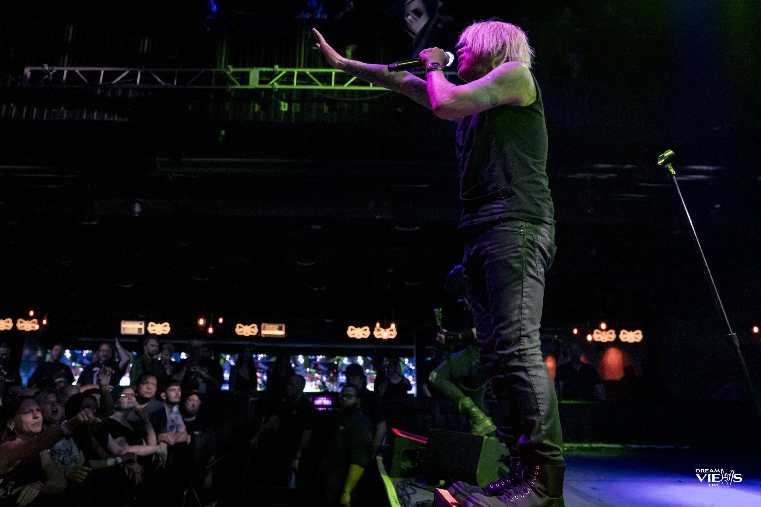 Stabbing Westward - Las Vegas - 12May2023-10.jpg