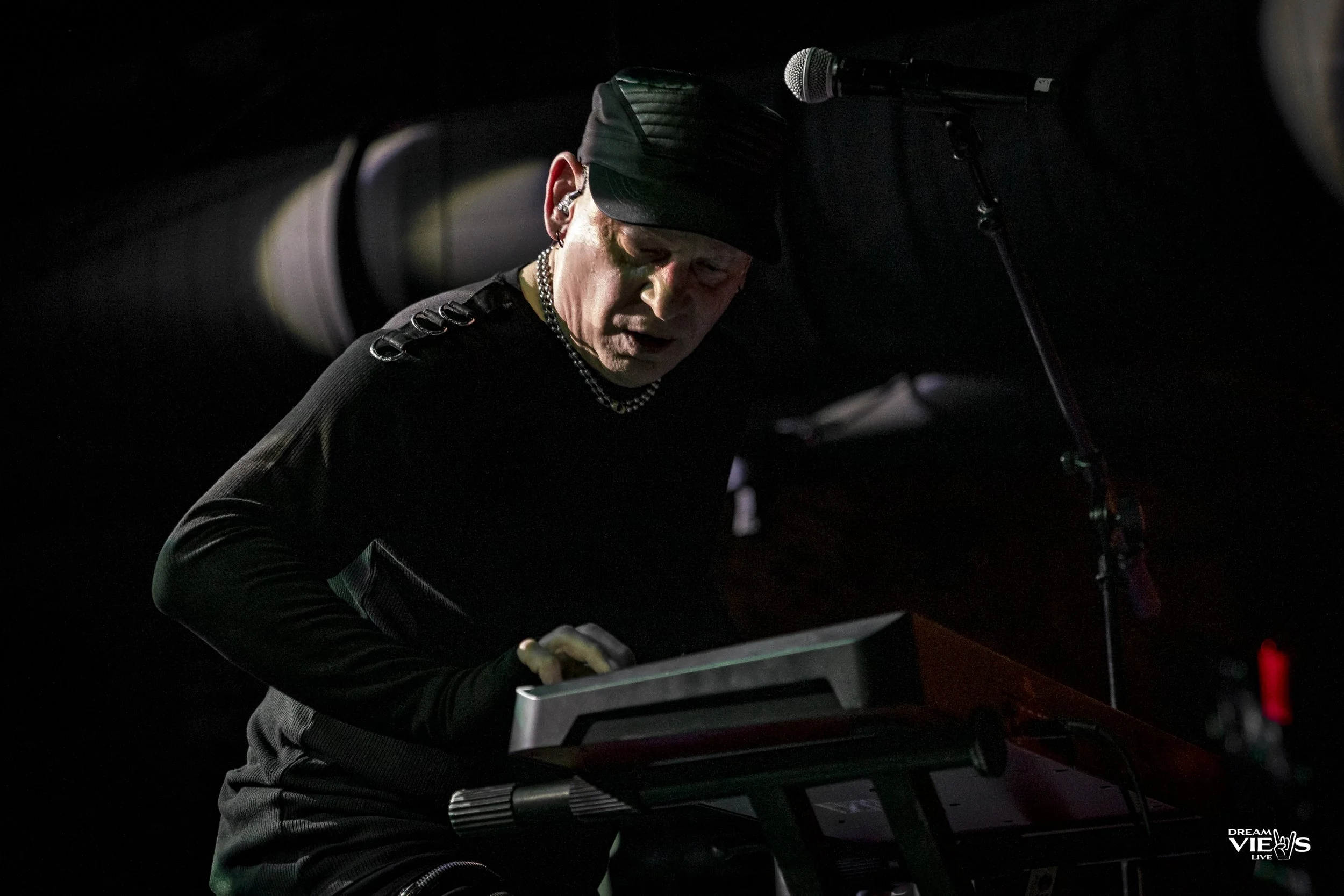 Stabbing Westward - Las Vegas - 12May2023-11.jpg