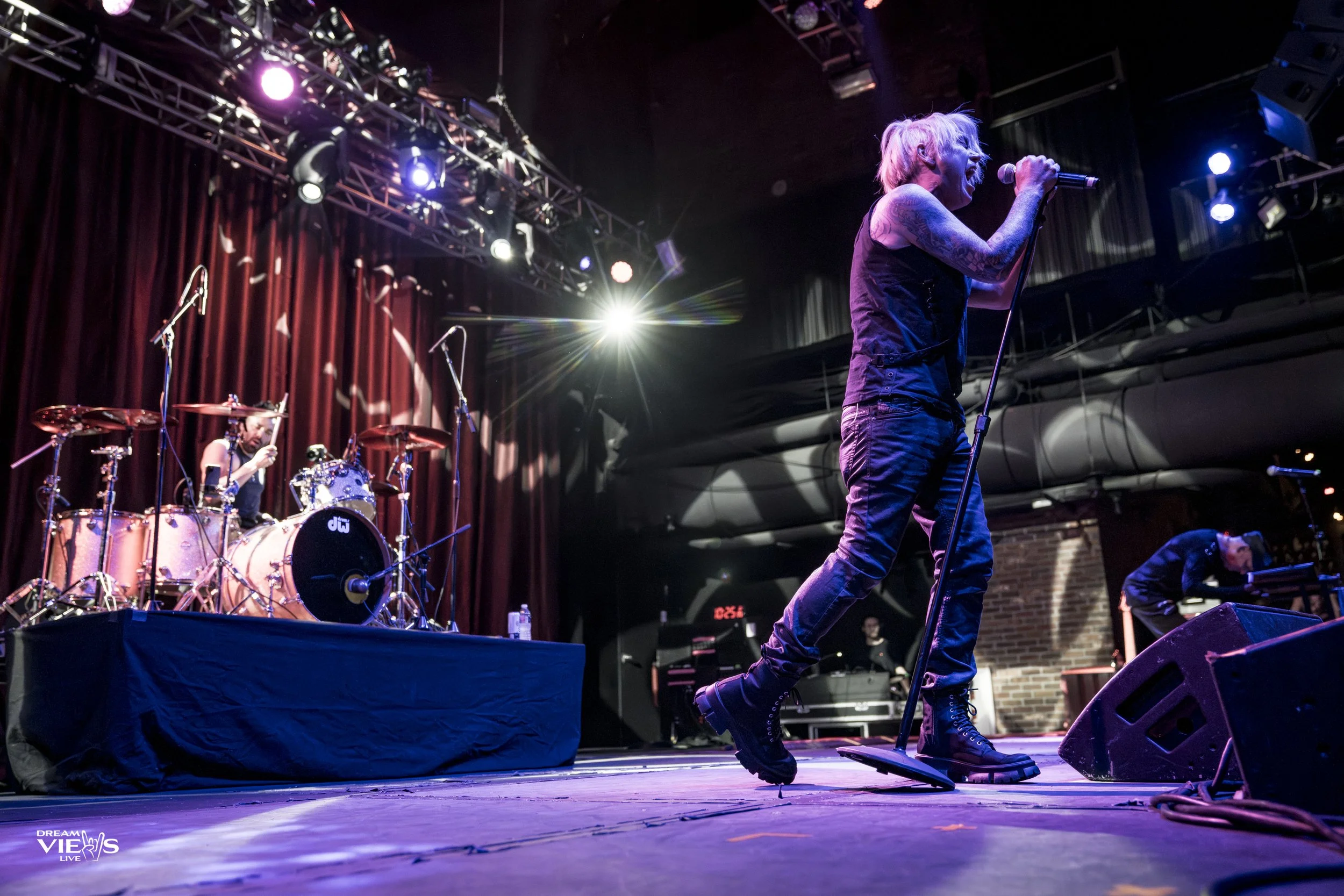 Stabbing Westward - Las Vegas - 12May2023-15.jpg