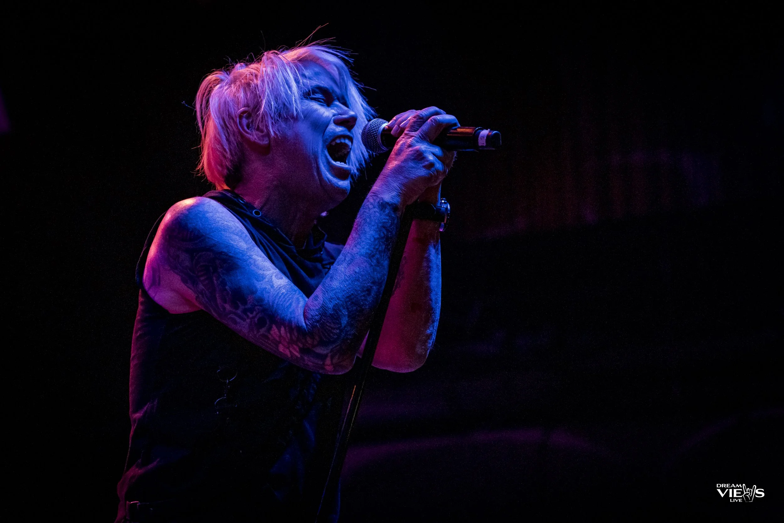 Stabbing Westward - Las Vegas - 12May2023-16.jpg