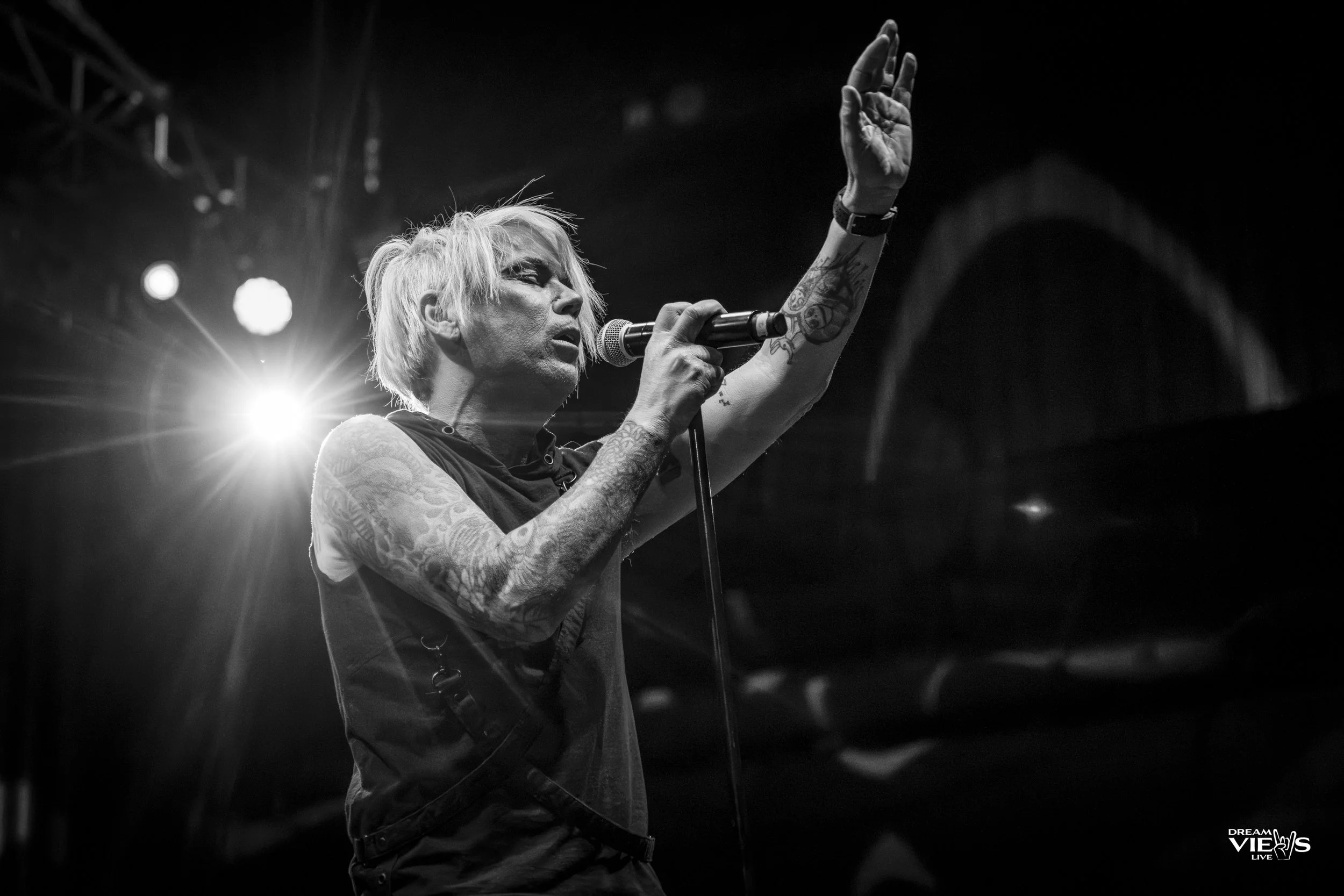 Stabbing Westward - Las Vegas - 12May2023-17.jpg