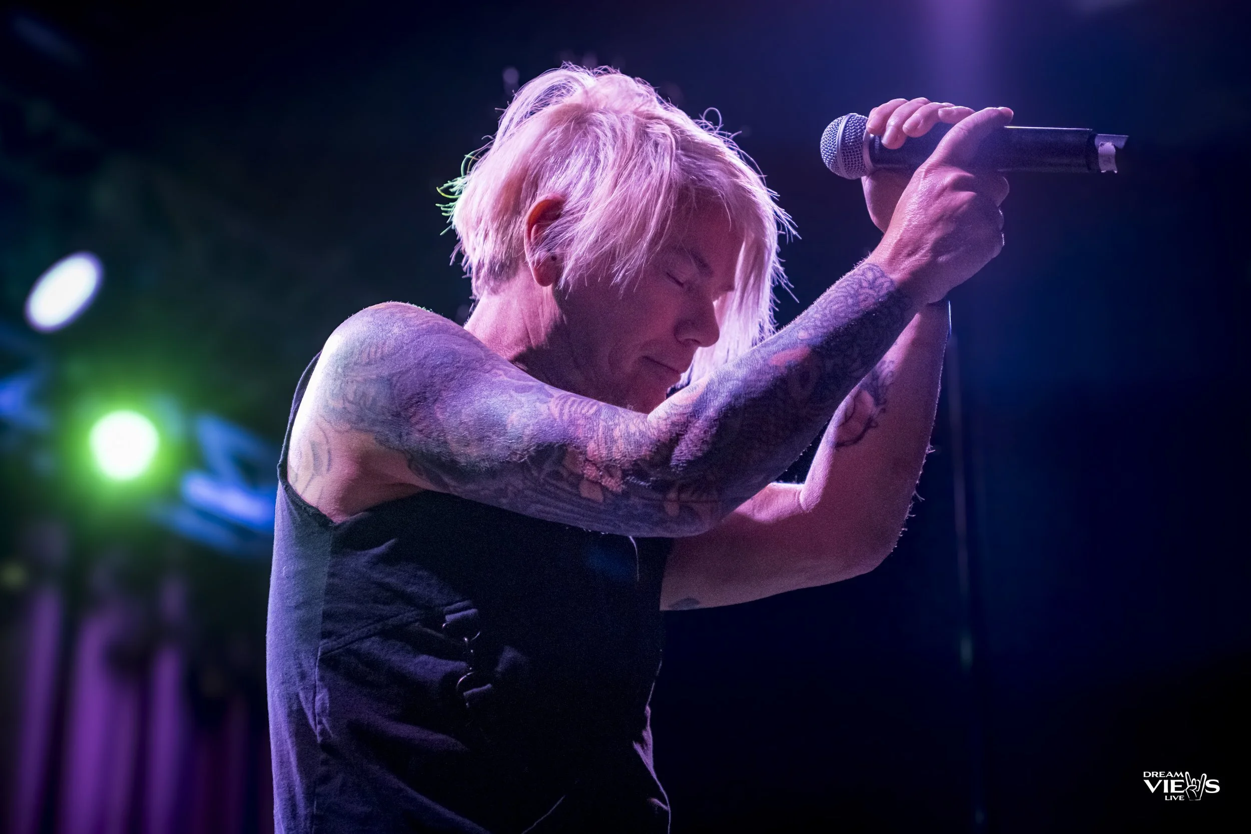 Stabbing Westward - Las Vegas - 12May2023-19.jpg