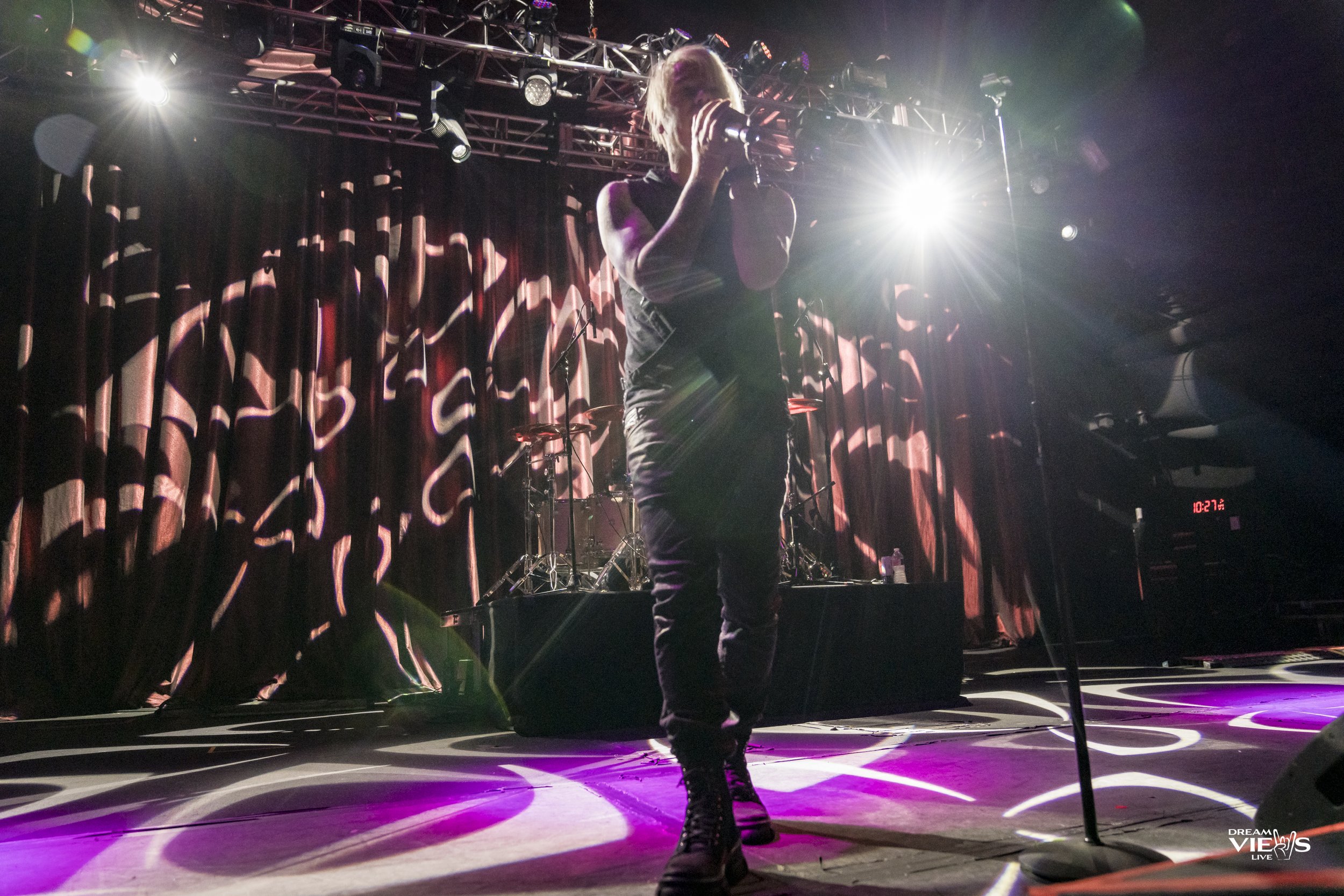 Stabbing Westward - Las Vegas - 12May2023-18.jpg