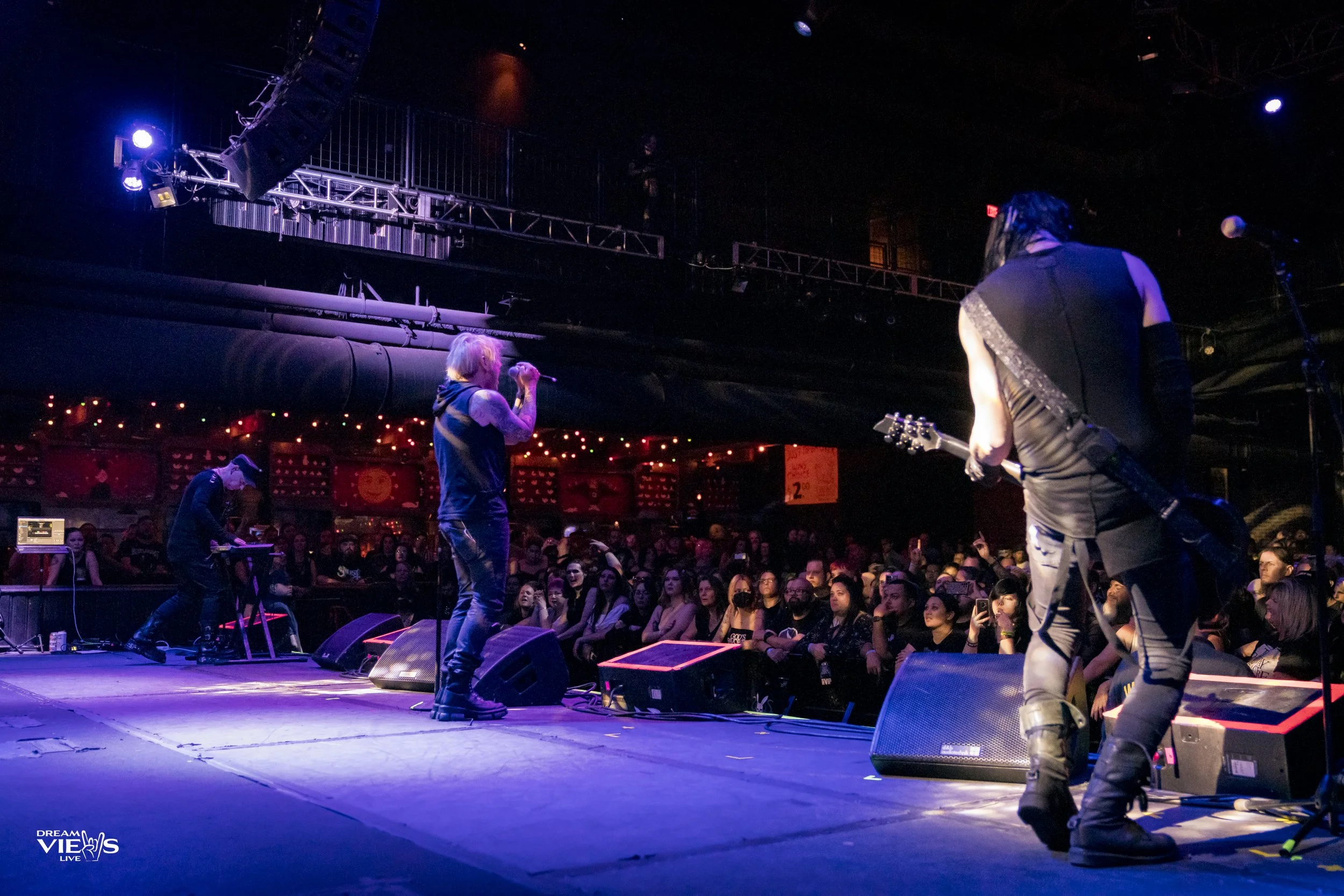 Stabbing Westward - Las Vegas - 12May2023-21.jpg
