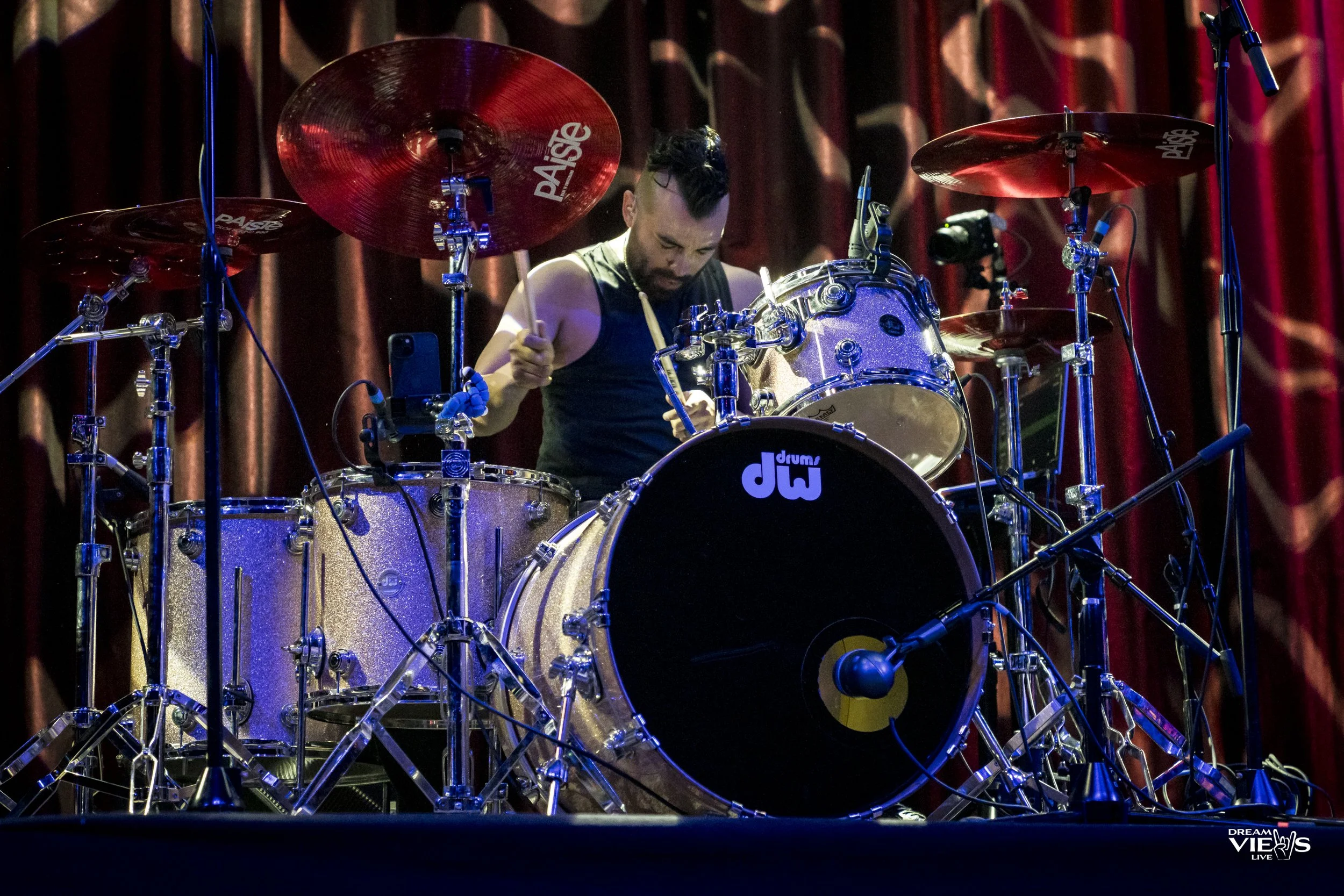 Stabbing Westward - Las Vegas - 12May2023-20.jpg