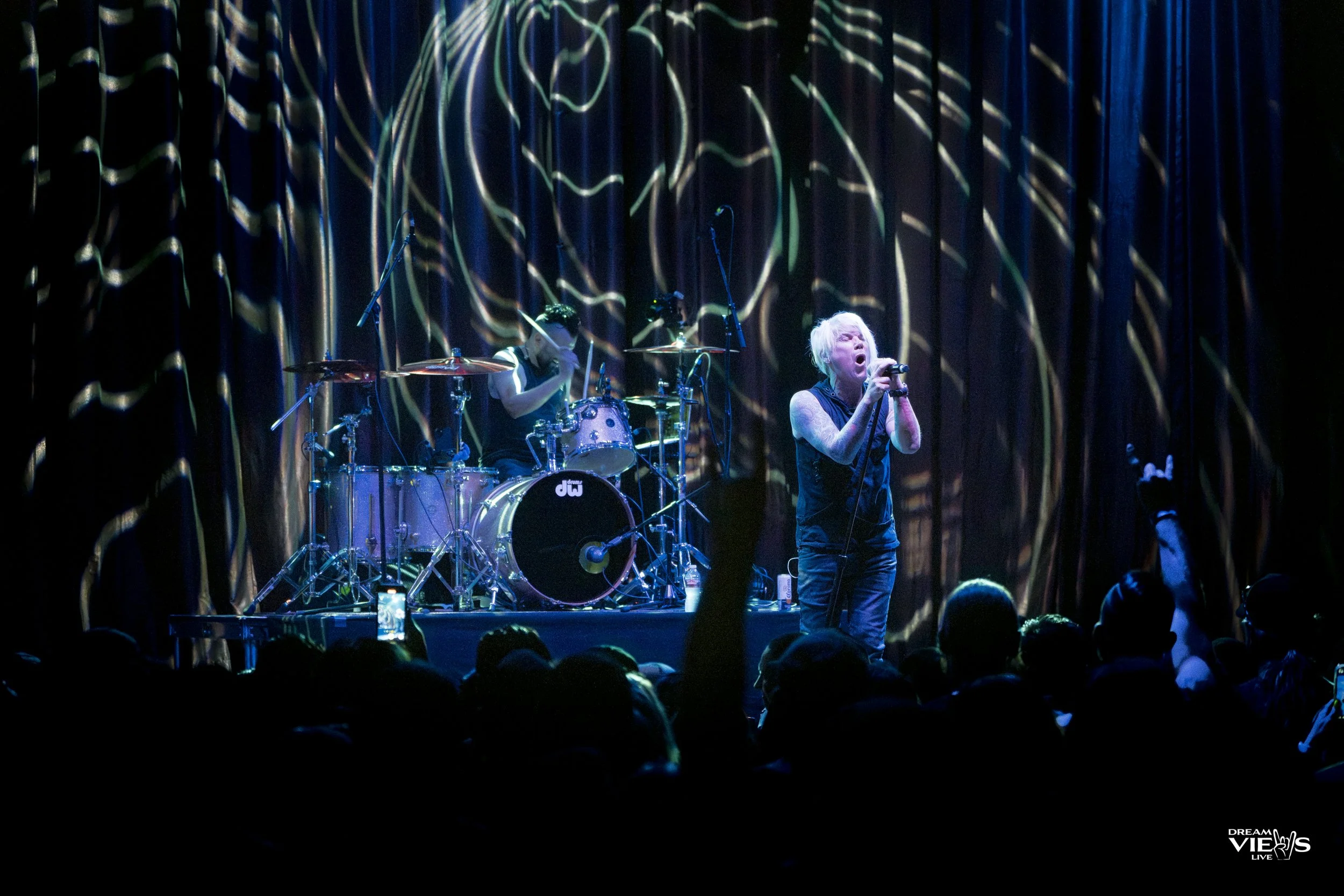 Stabbing Westward - Las Vegas - 12May2023-23.jpg