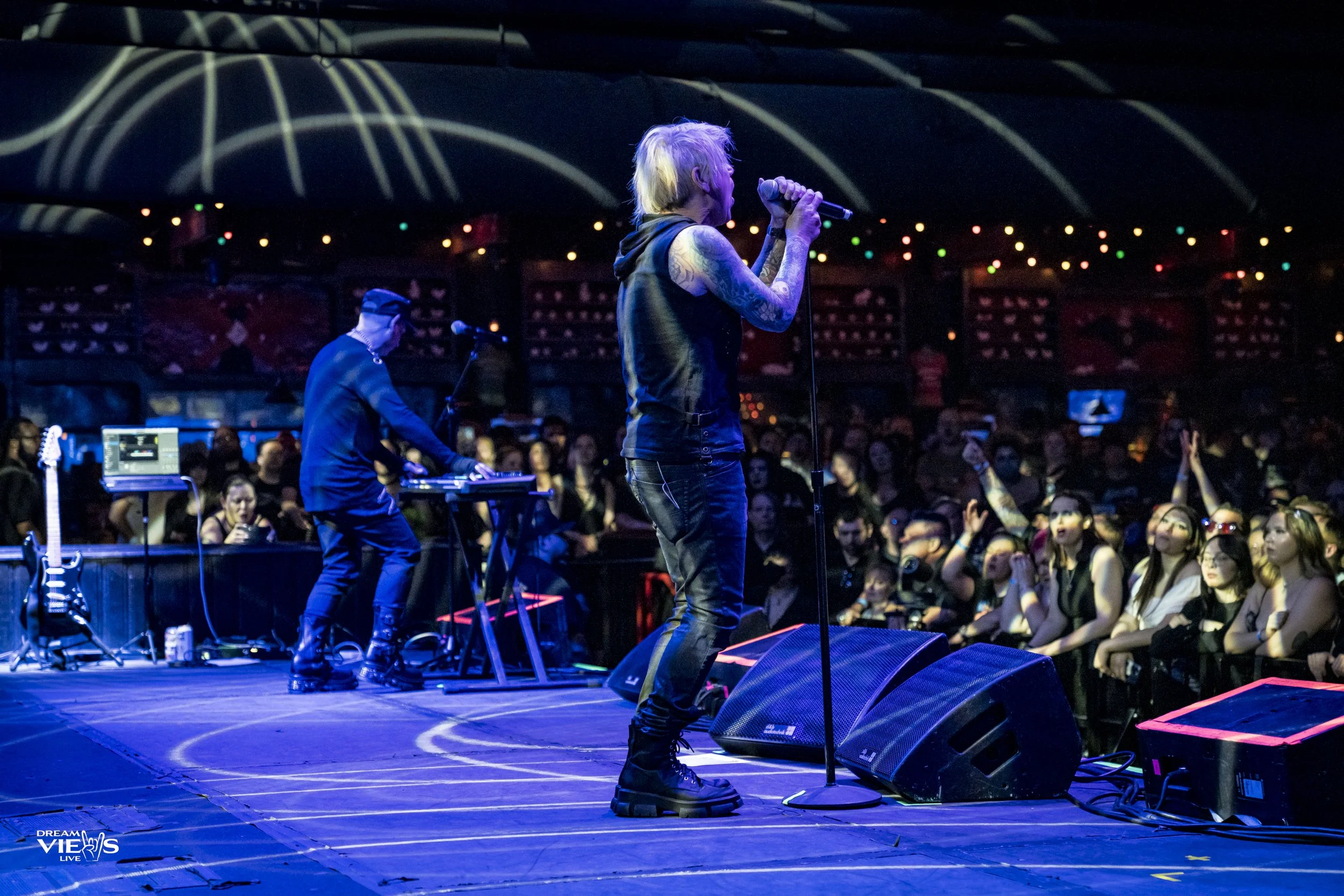 Stabbing Westward - Las Vegas - 12May2023-22.jpg
