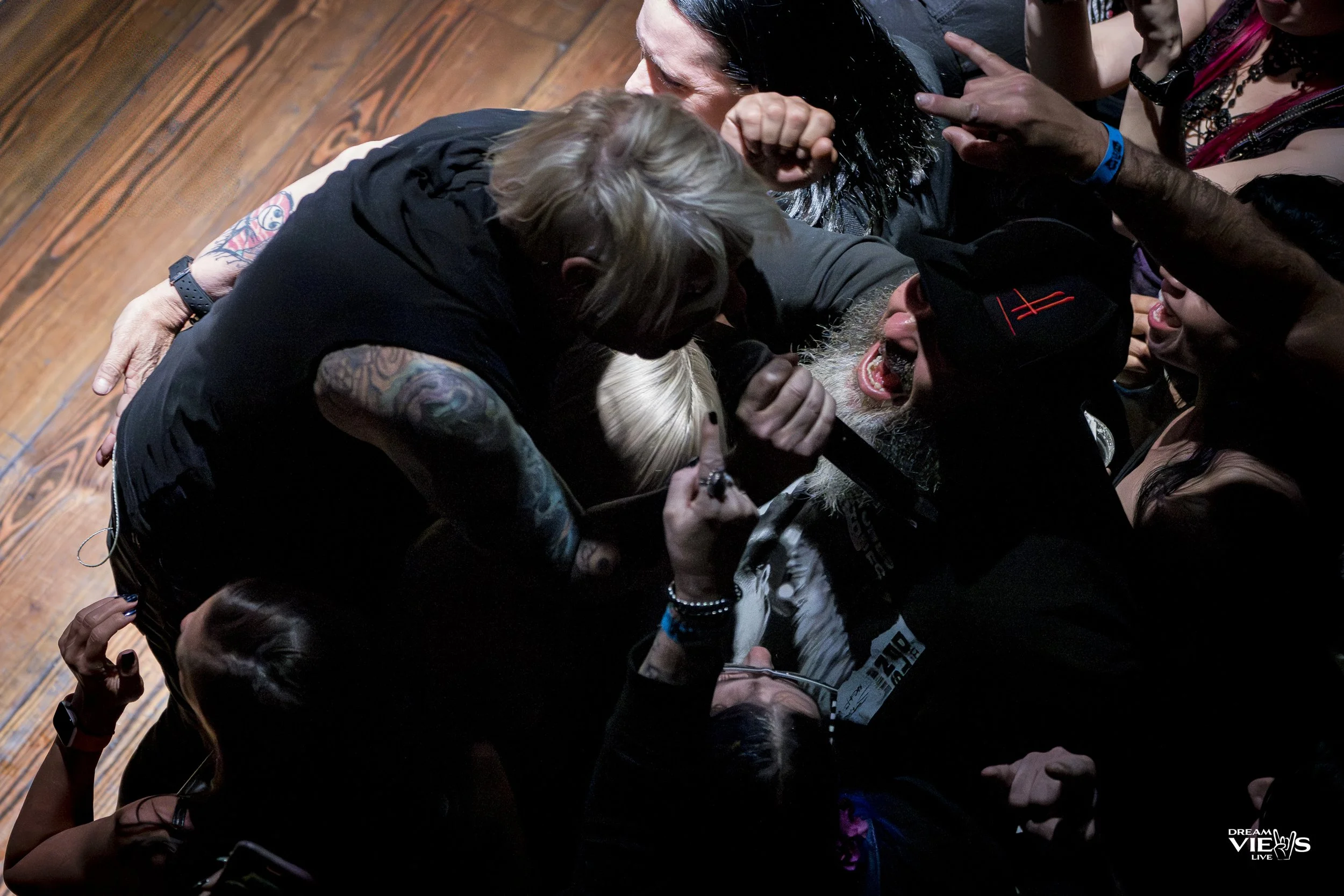 Stabbing Westward - Las Vegas - 12May2023-27.jpg