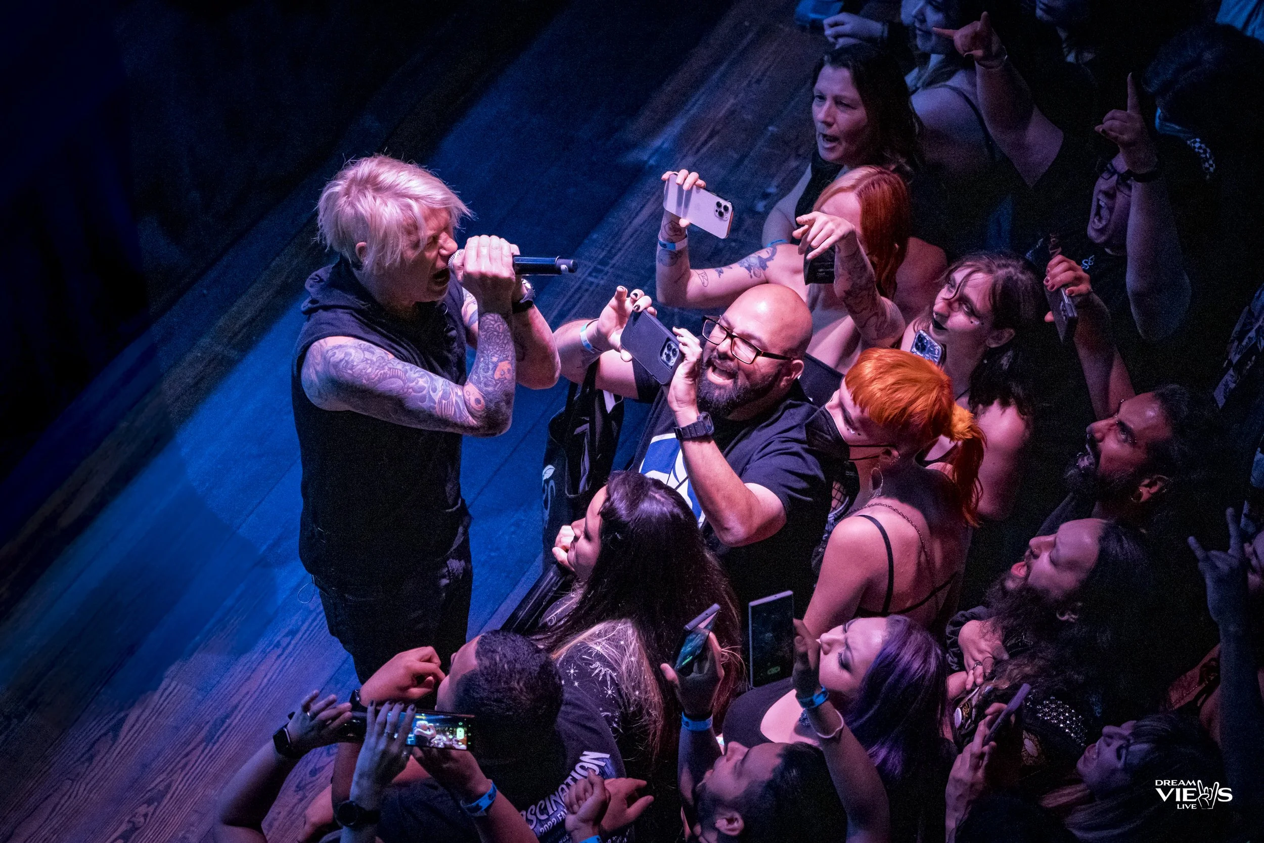 Stabbing Westward - Las Vegas - 12May2023-26.jpg