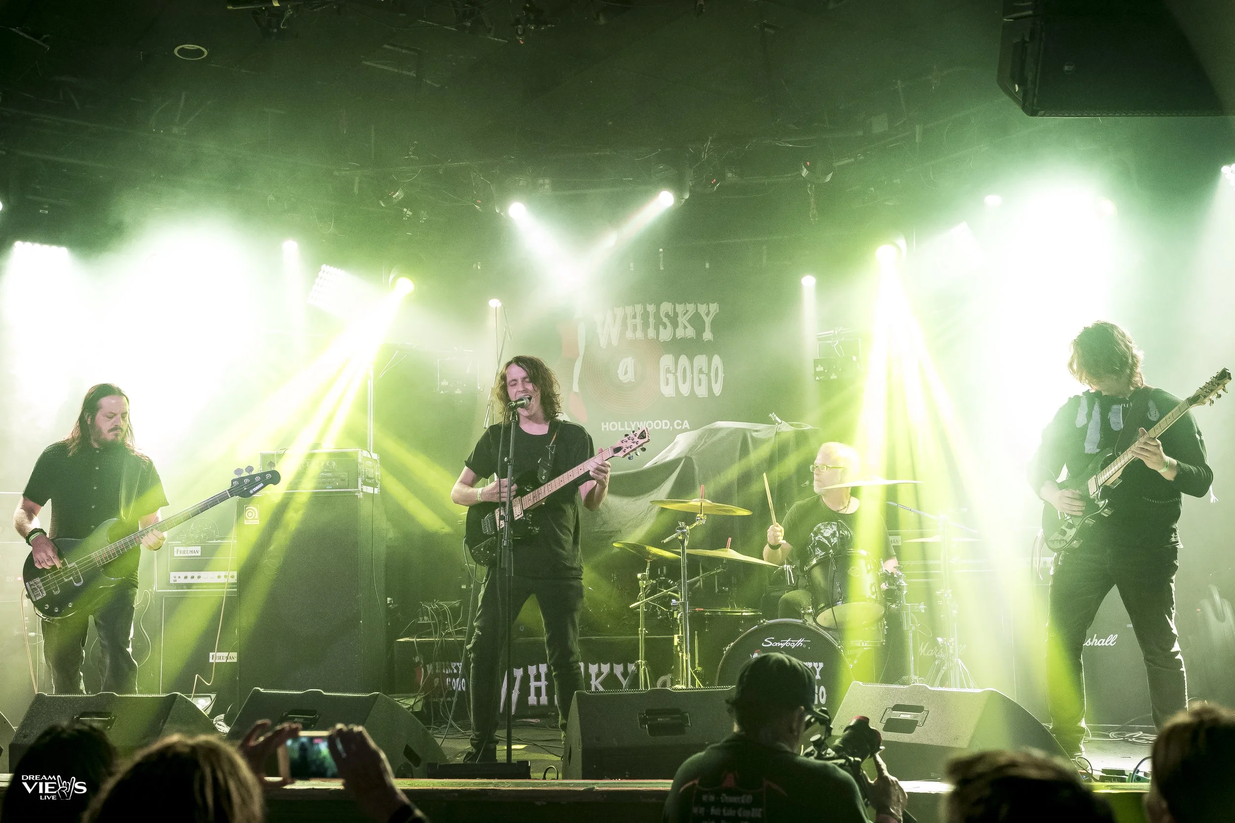 TIS - Whiskey - 17 Oct 2025-22.jpg
