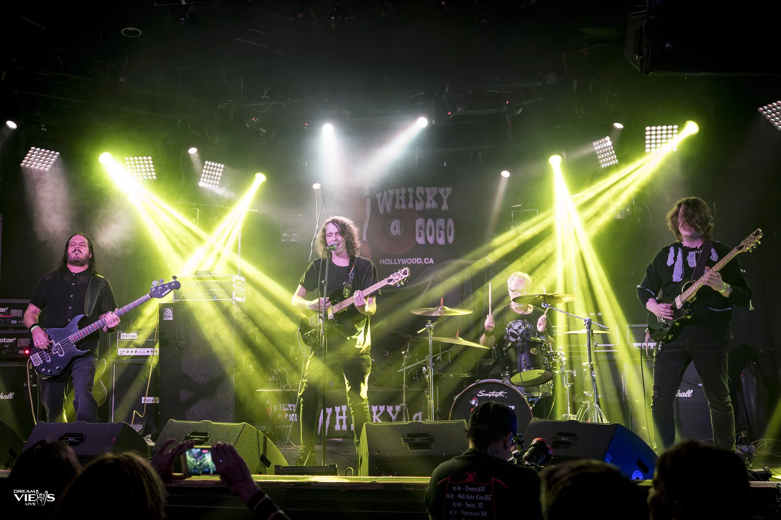 TIS - Whiskey - 17 Oct 2025-23.jpg