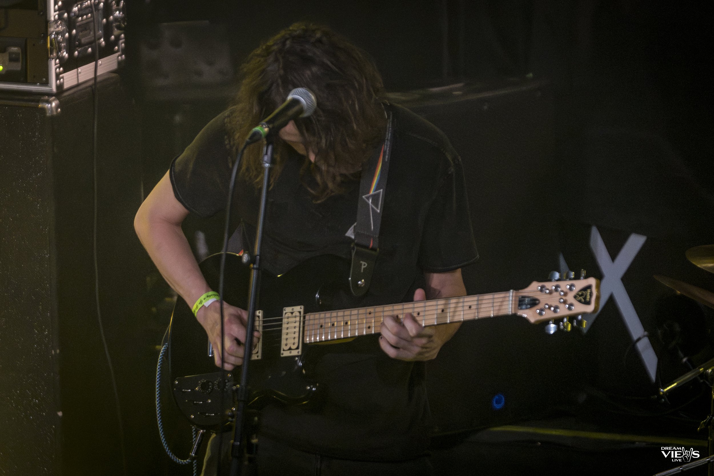 TIS - Whiskey - 17 Oct 2025-24.jpg