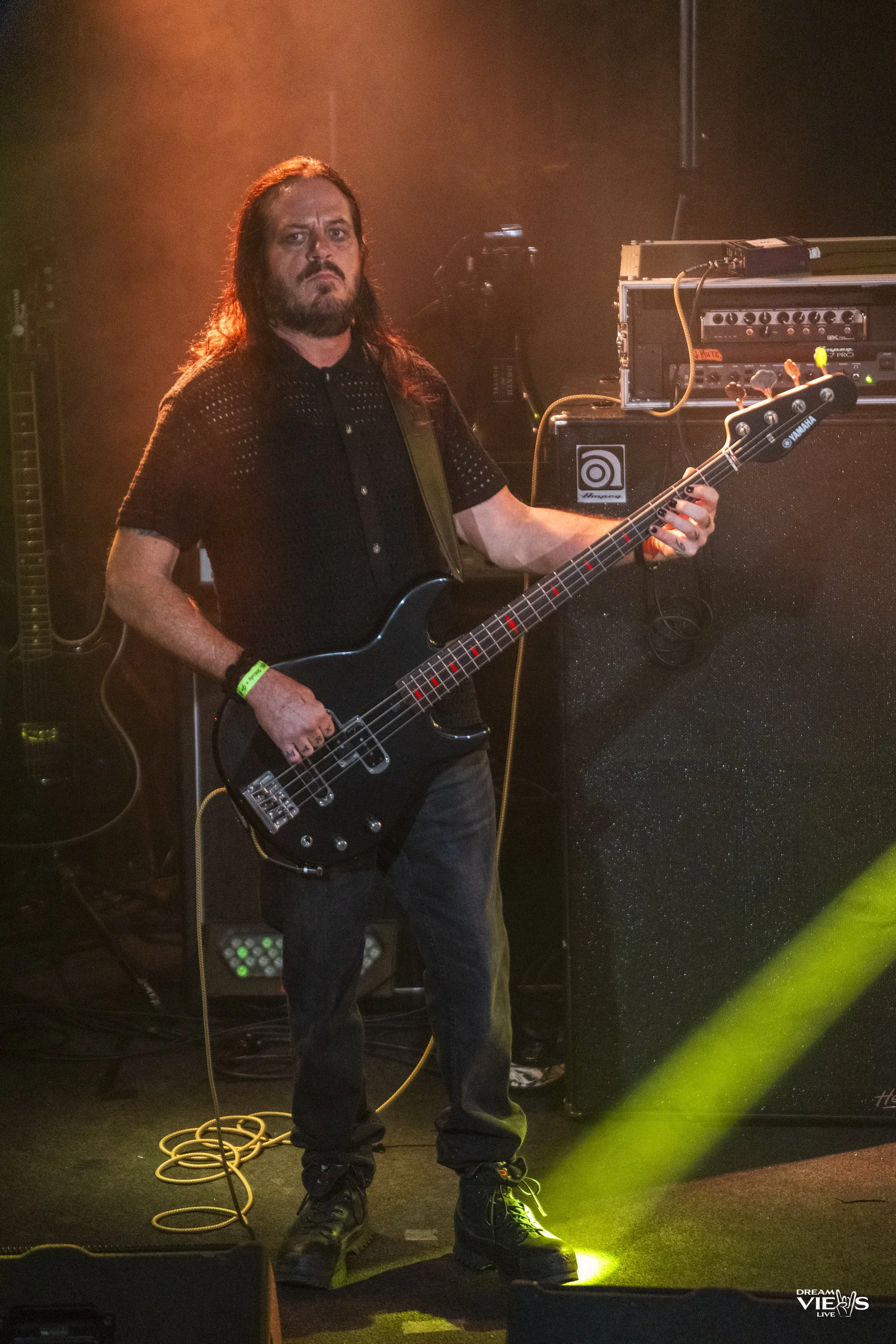 TIS - Whiskey - 17 Oct 2025-45.jpg