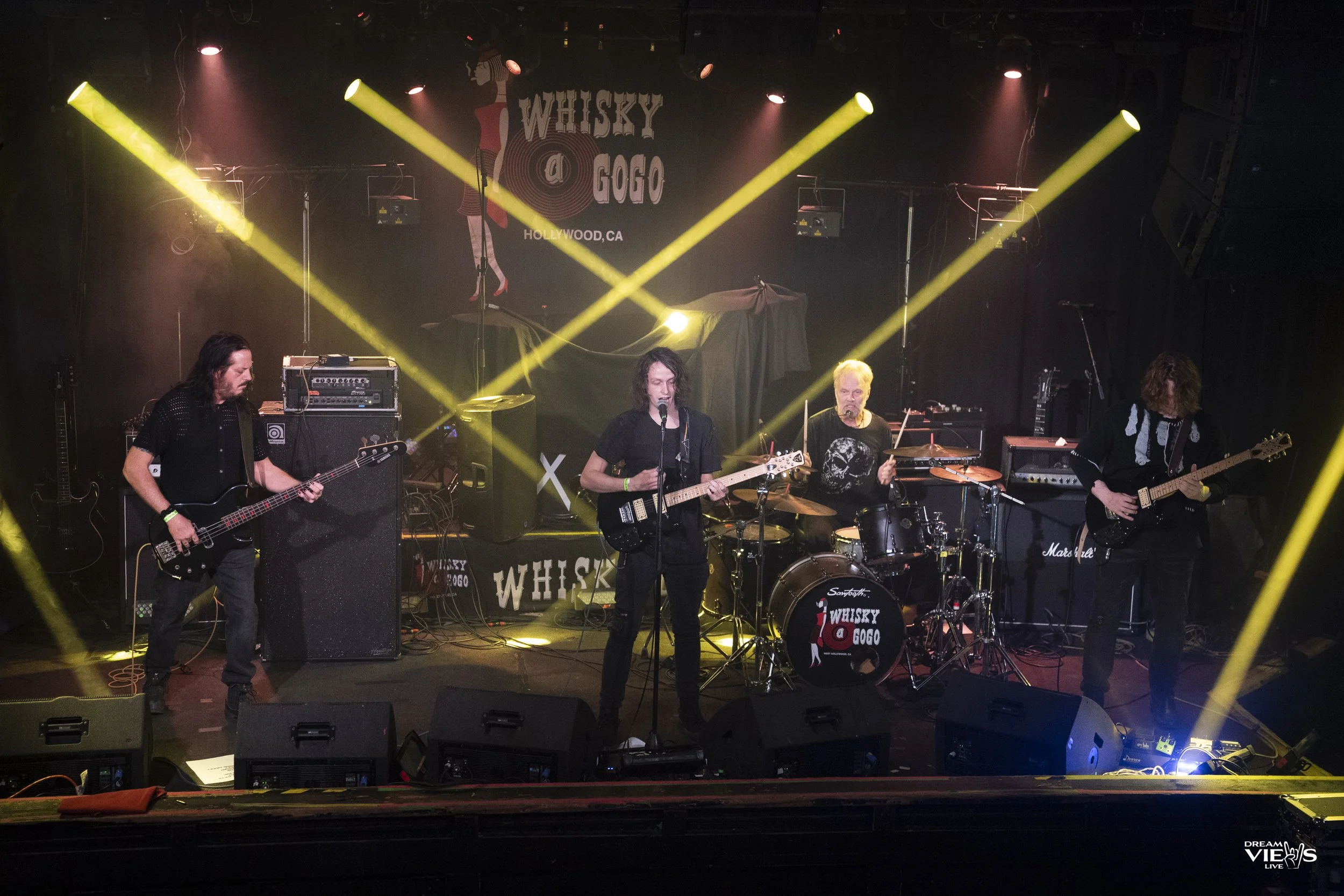 TIS - Whiskey - 17 Oct 2025-51.jpg
