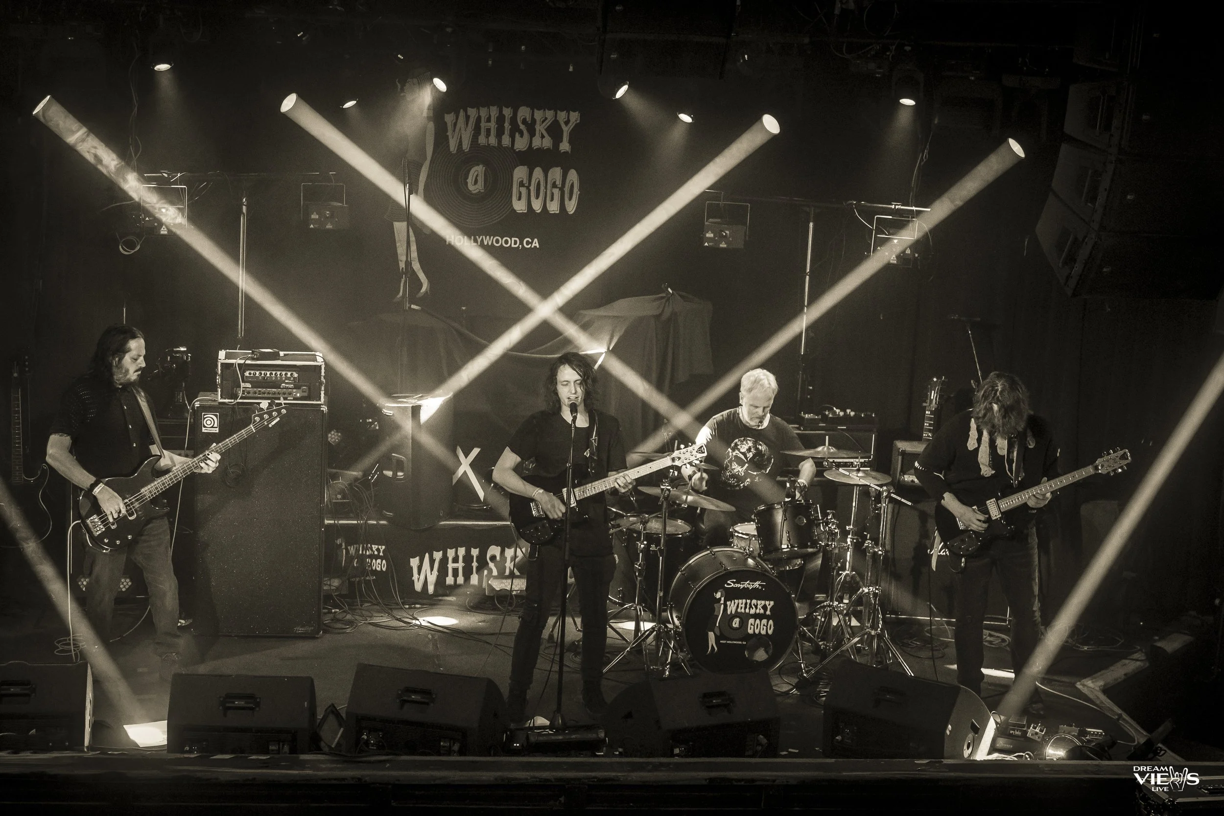 TIS - Whiskey - 17 Oct 2025-52.jpg