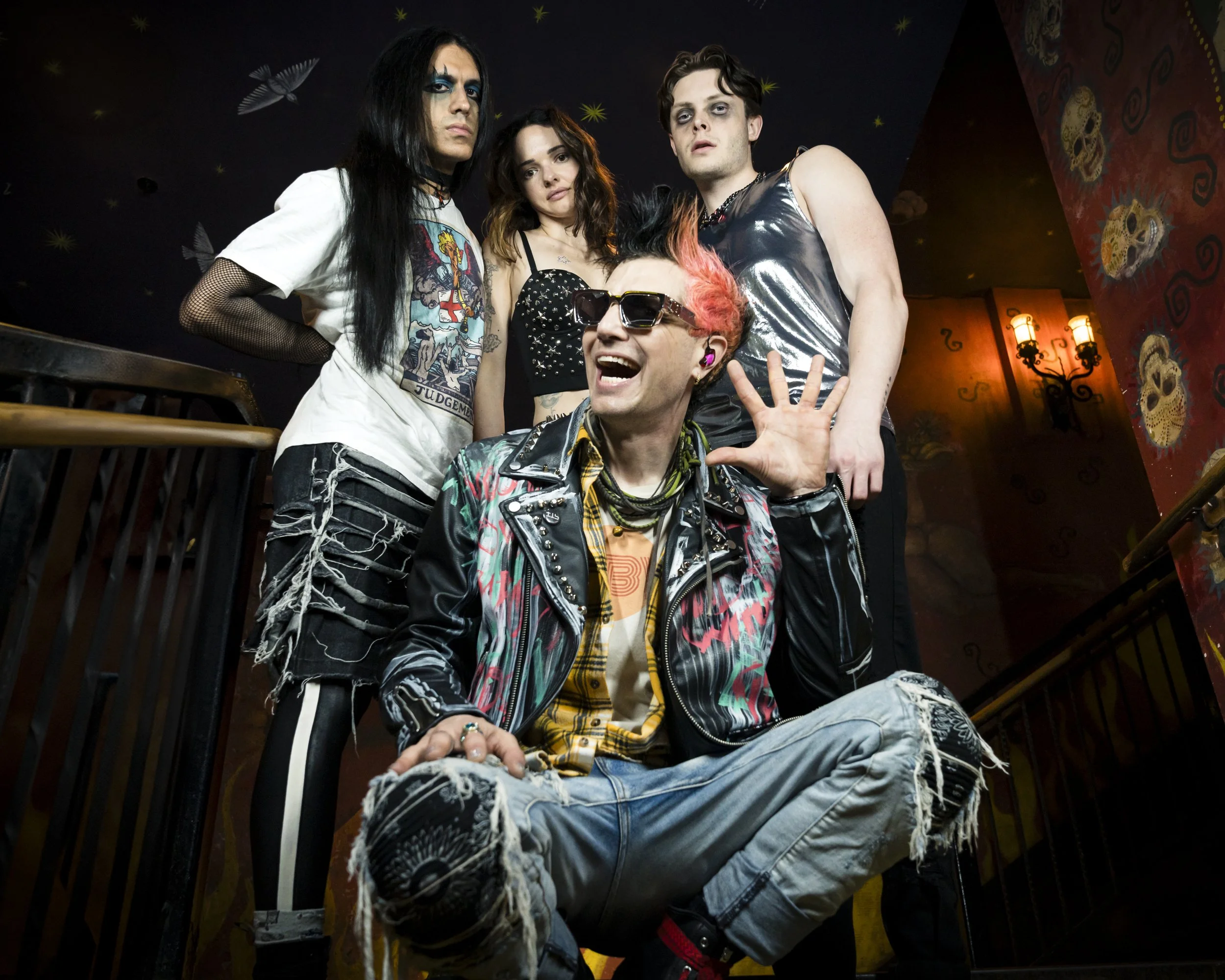 MMBD - Band Shots - San Diego-01.jpg