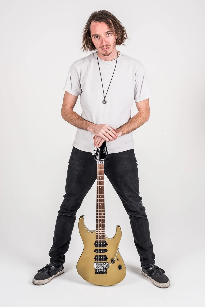 Online - TCS Promo-39.jpg
