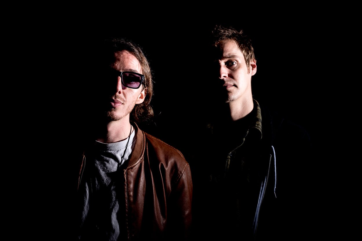 Online - TCS Promo-9.jpg