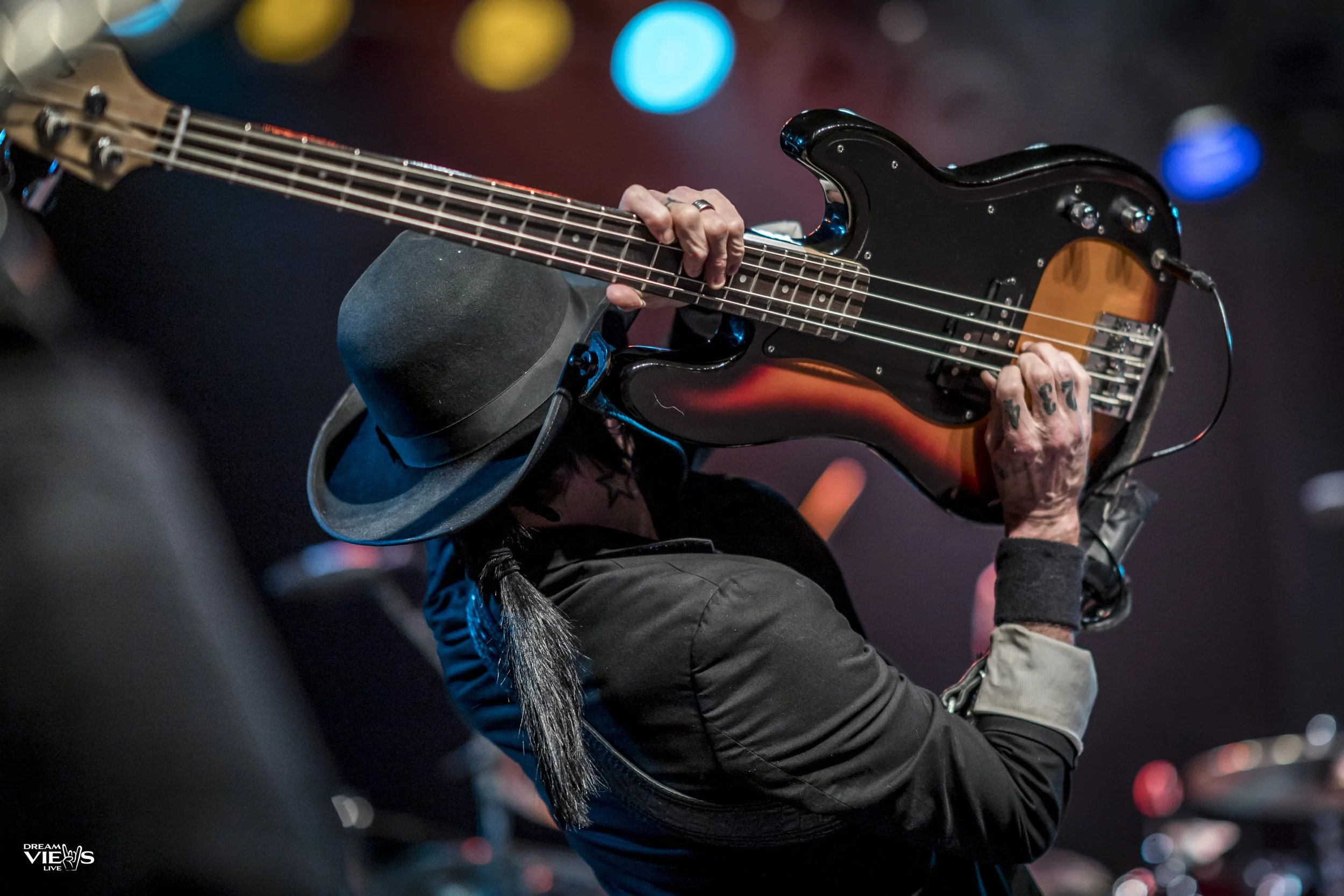 LA Guns - The Cannery - July 2026-32.jpg