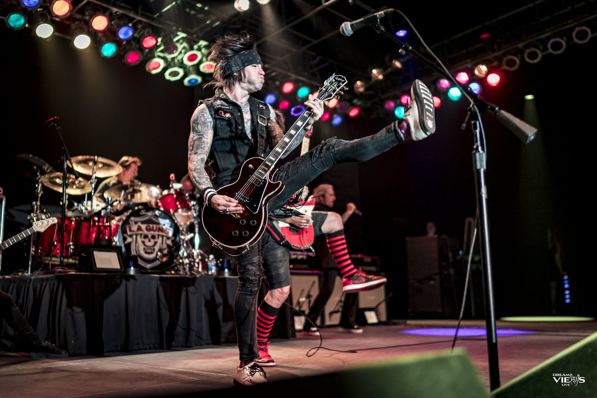 LA Guns - The Cannery - July 2026-10.jpg