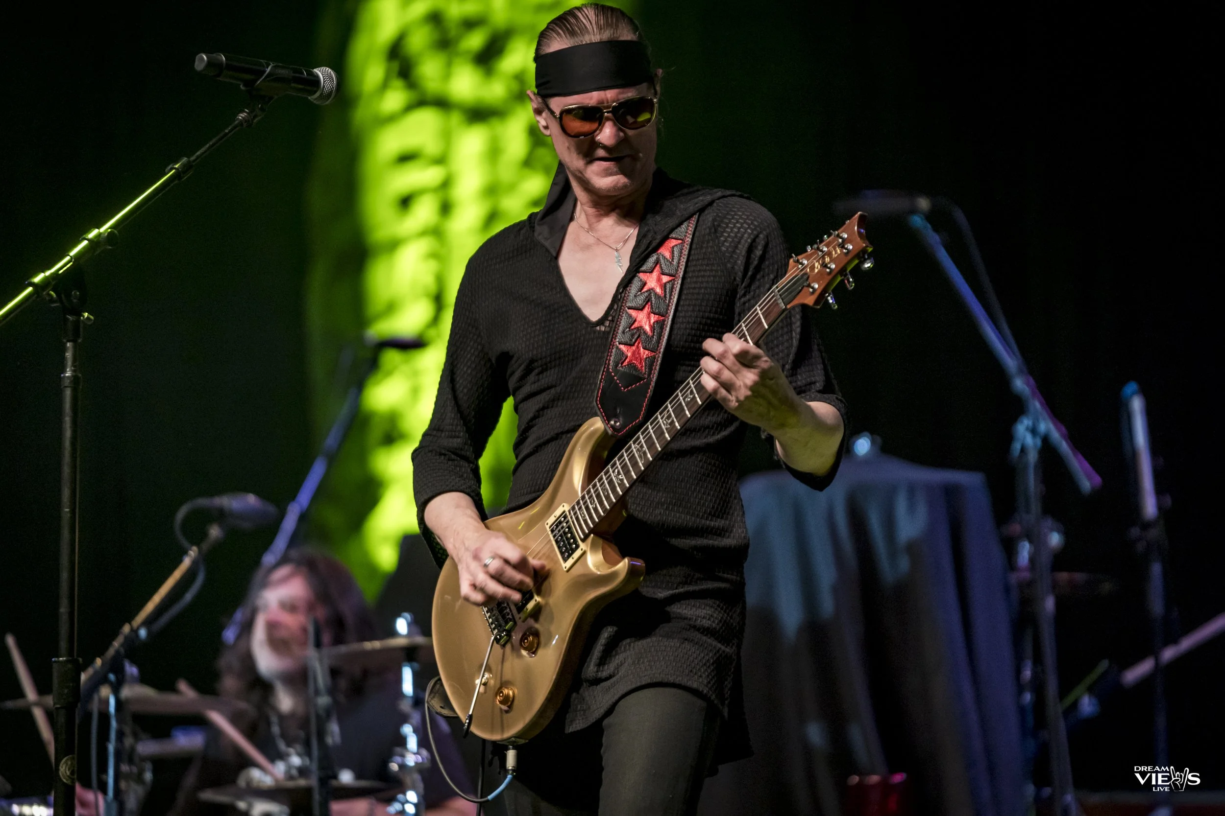 Count’s 77 Concert - Las Vegas